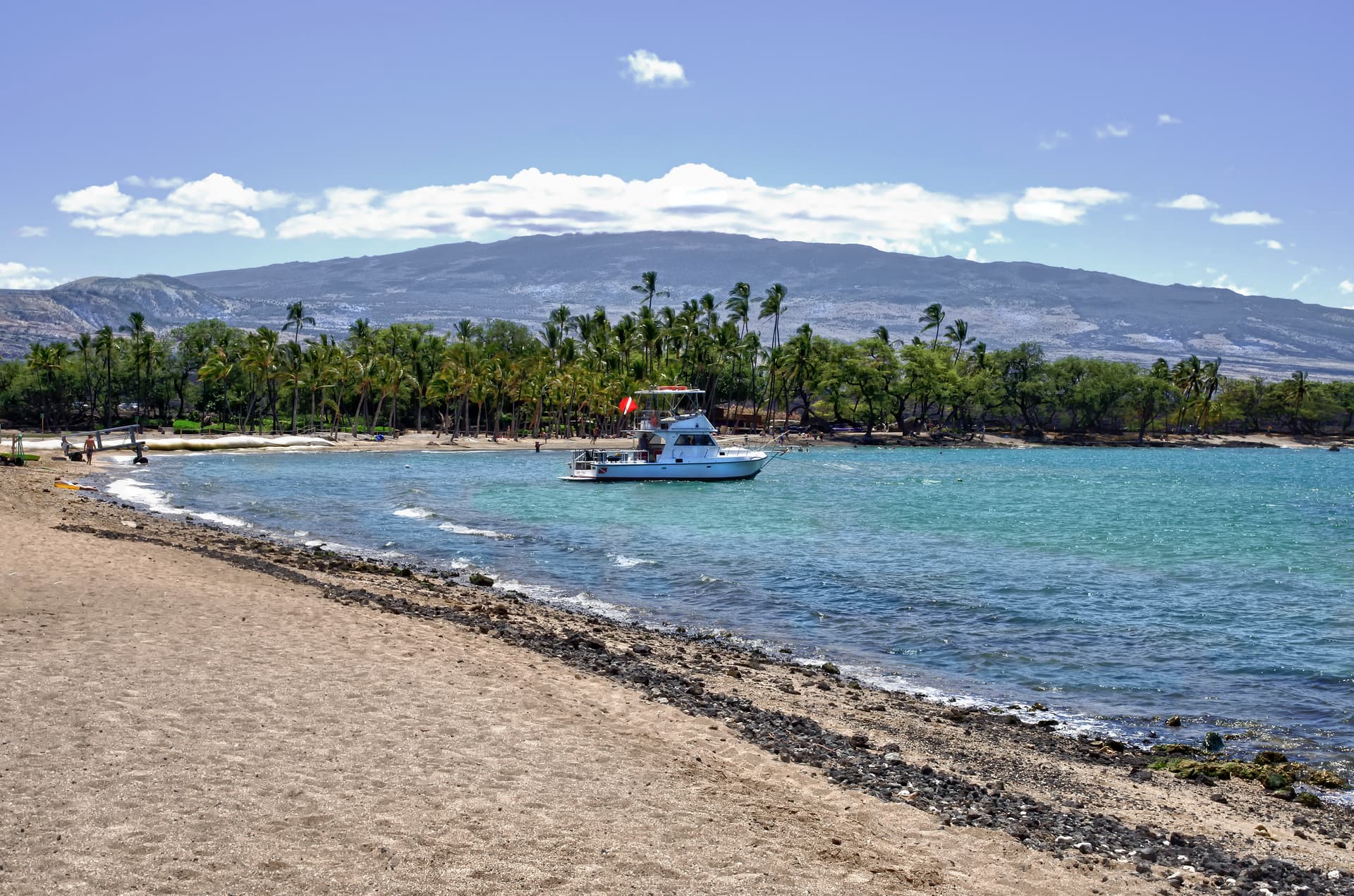 Blue Sunset - Image 59