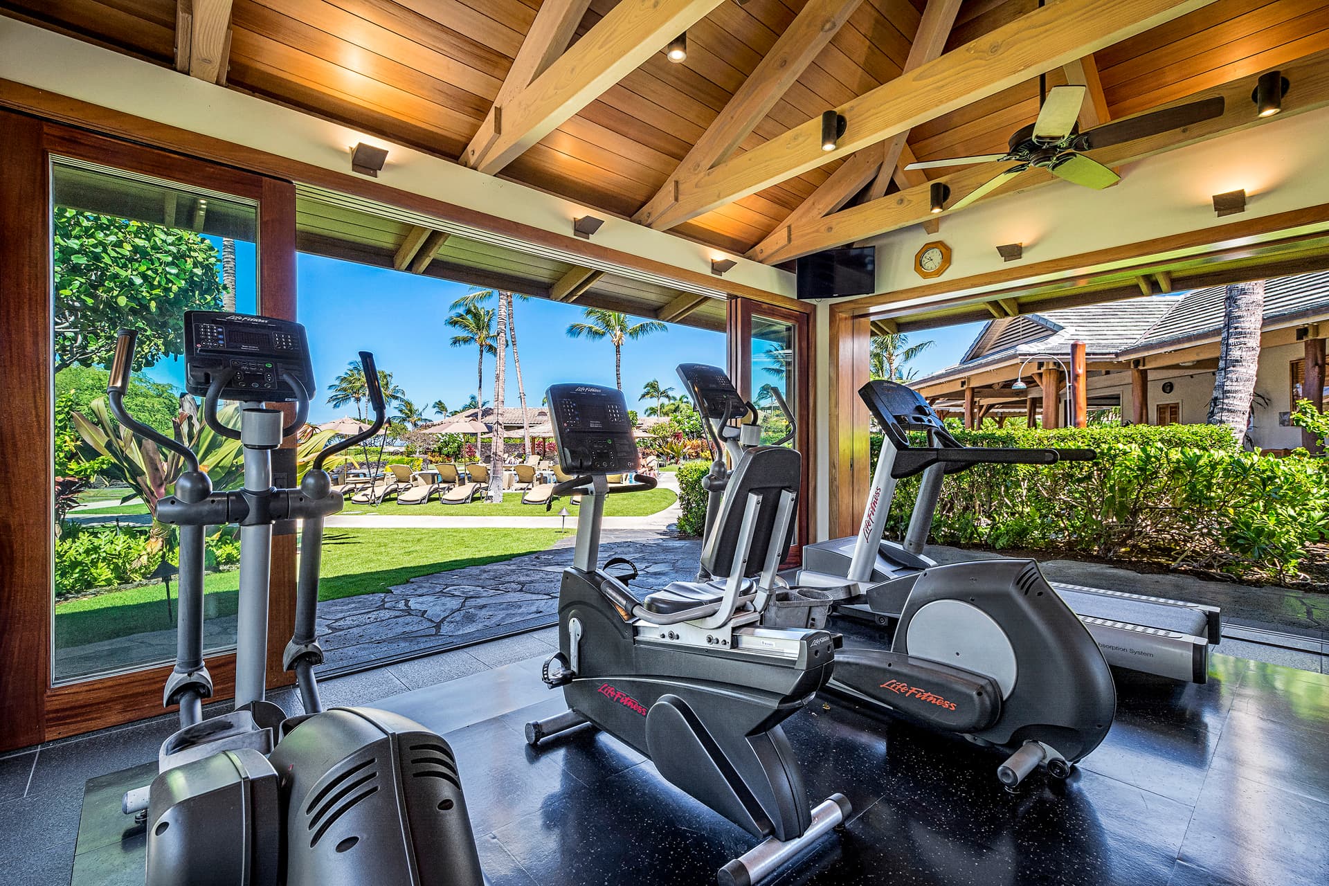 Blue Sunset - Image 49