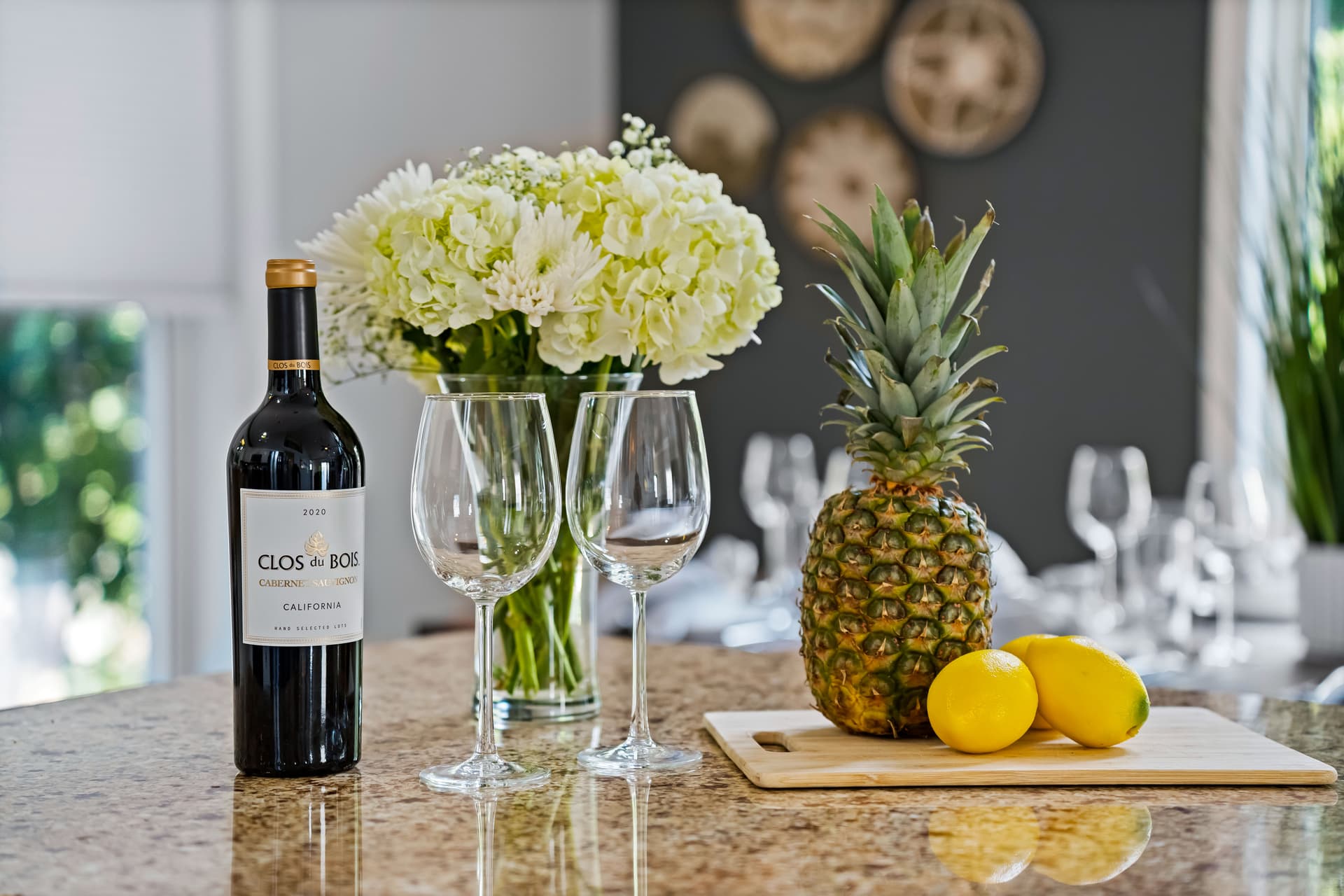 Blue Wing Bay - Image 19