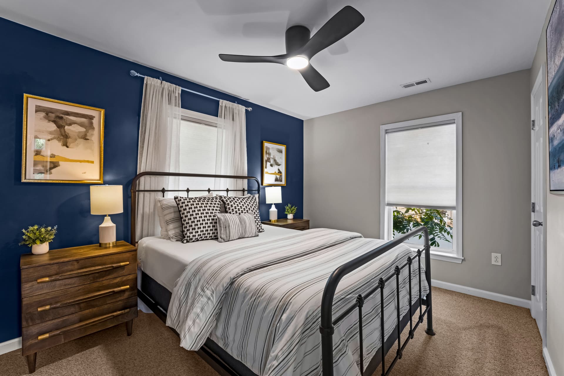 Blue Wing Bay - Image 28