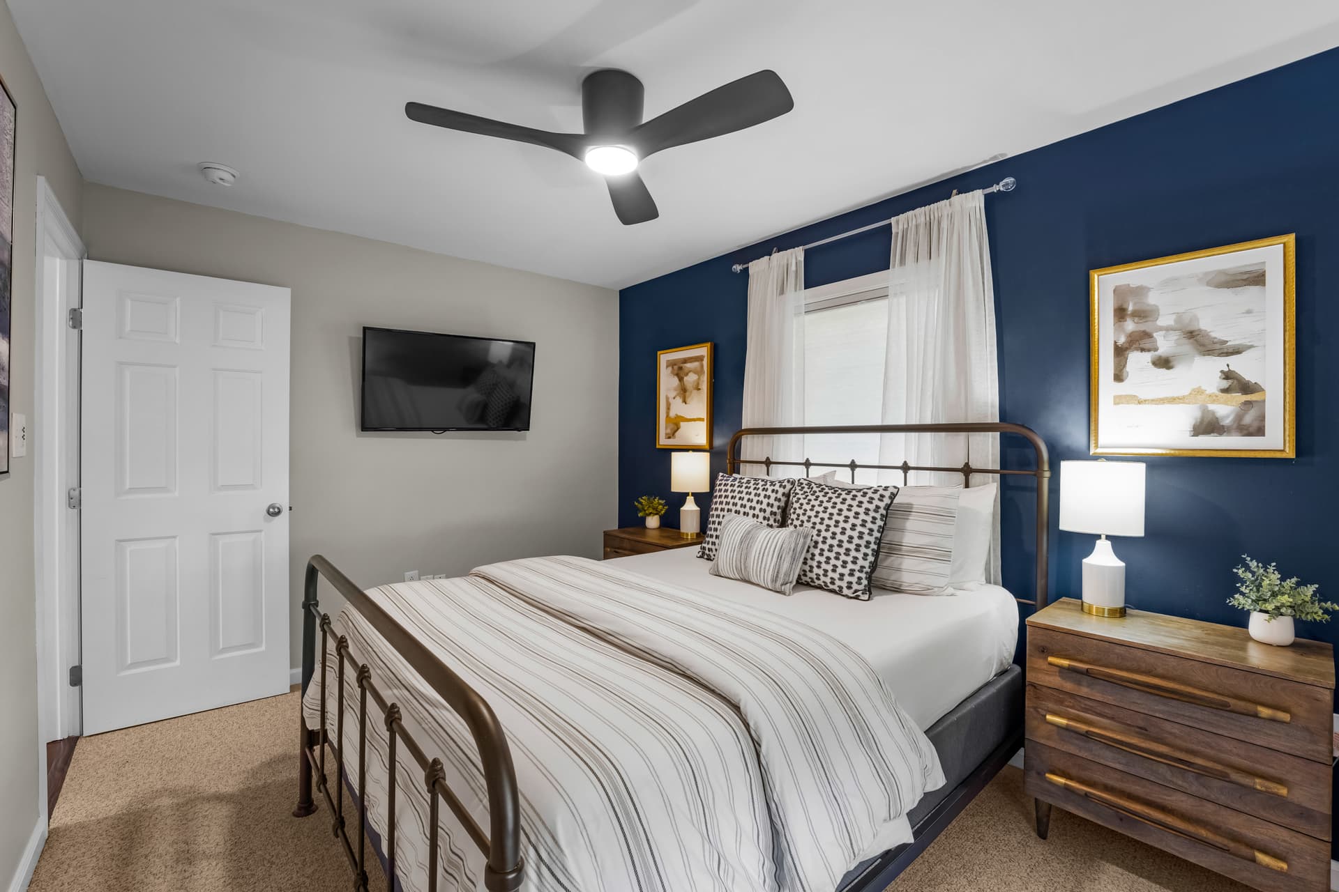 Blue Wing Bay - Image 29