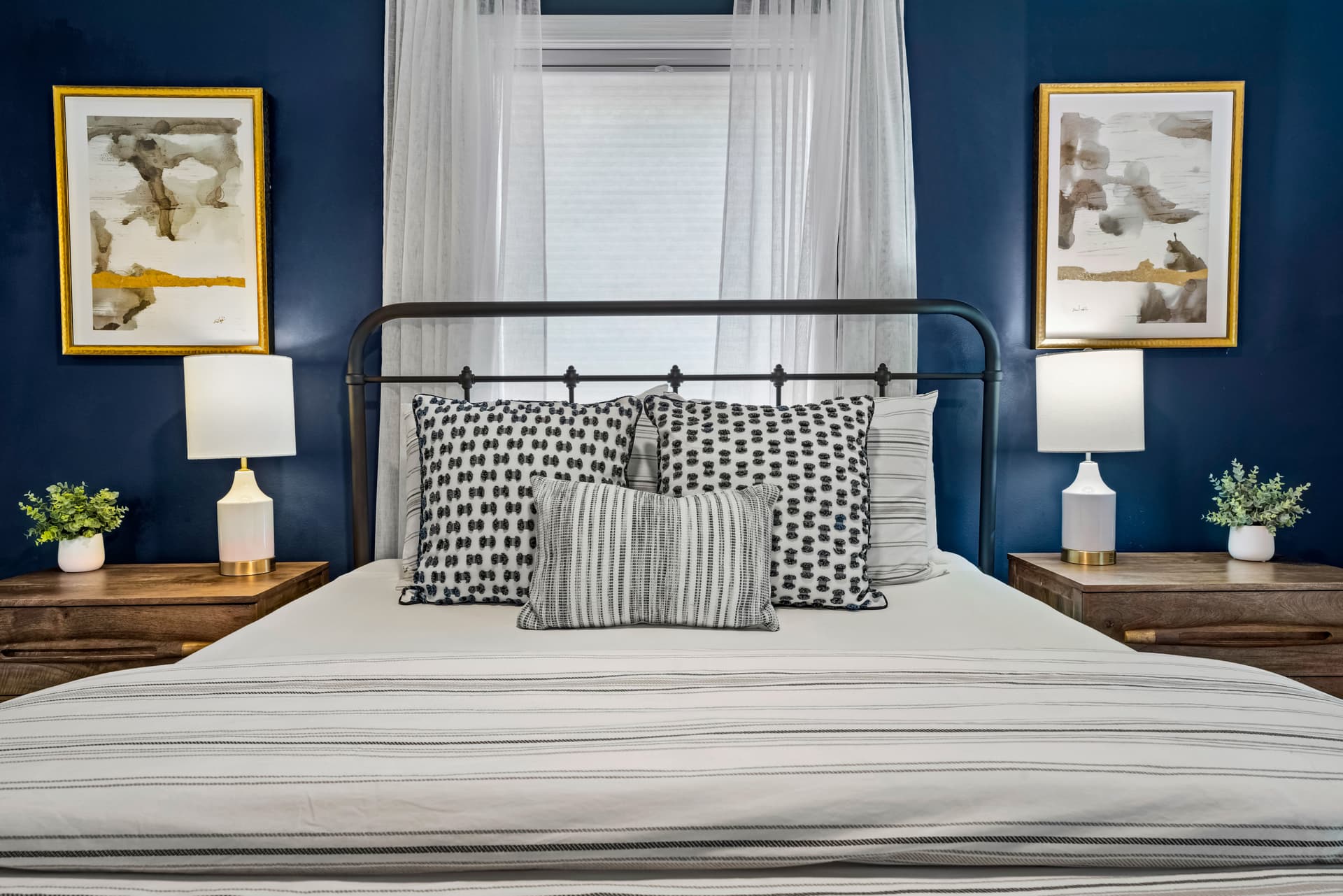 Blue Wing Bay - Image 30