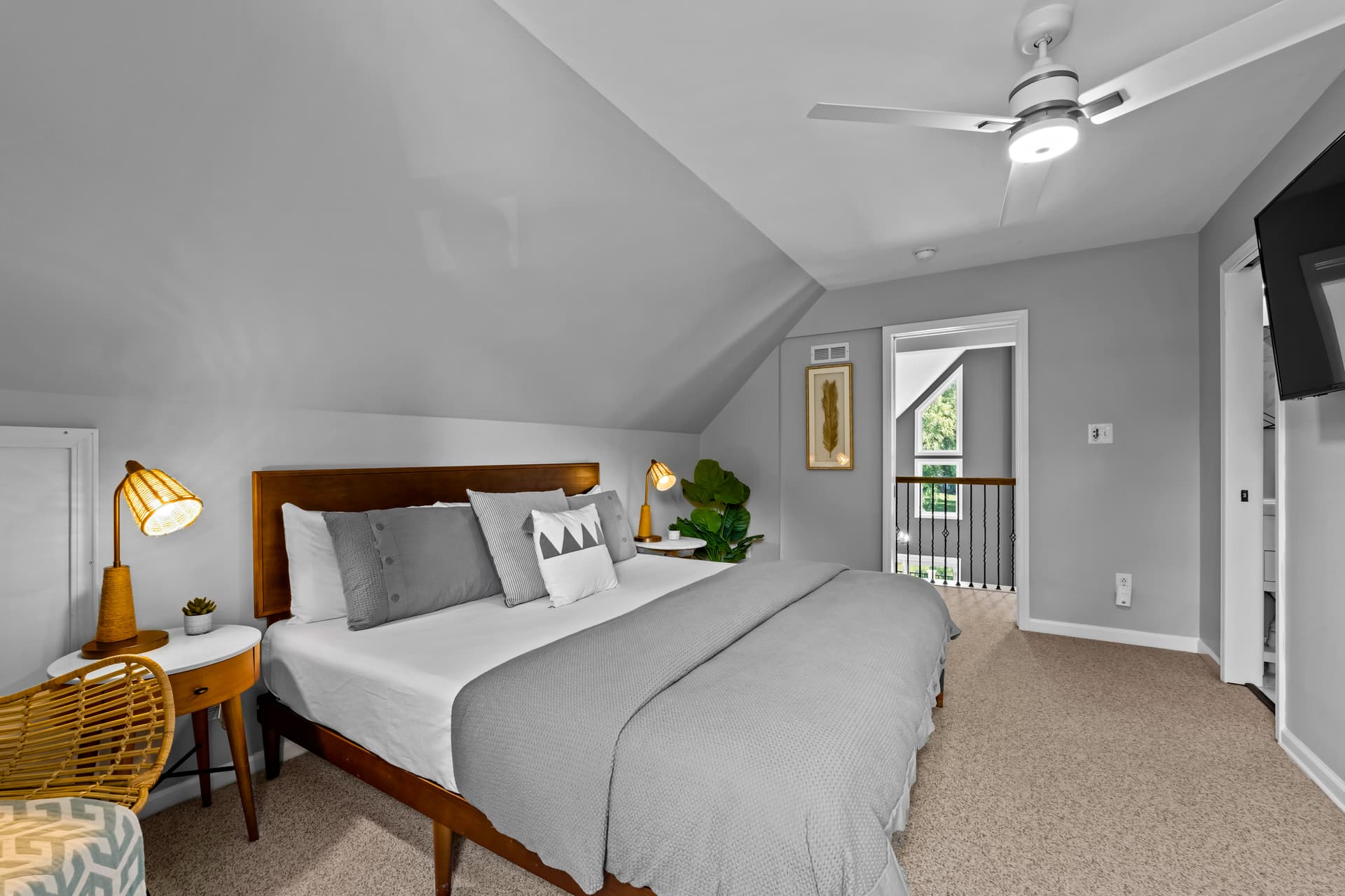 Blue Wing Bay - Image 35