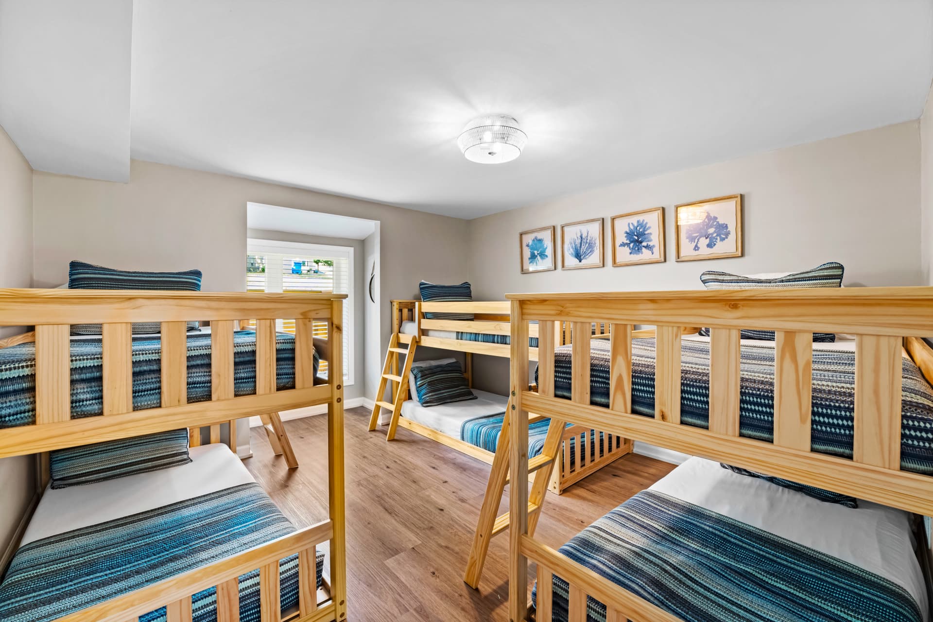 Blue Wing Bay - Image 38