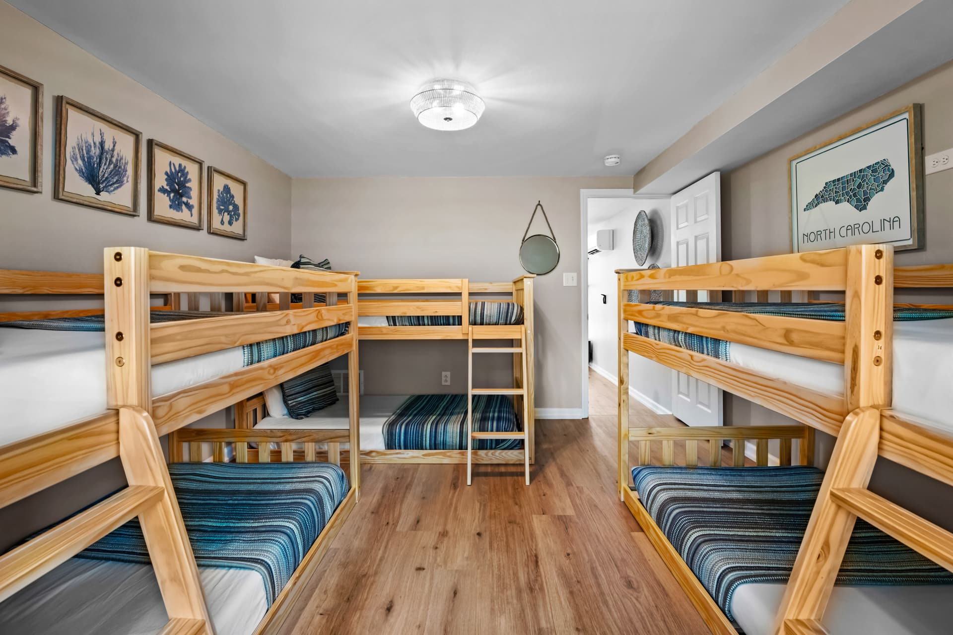 Blue Wing Bay - Image 39