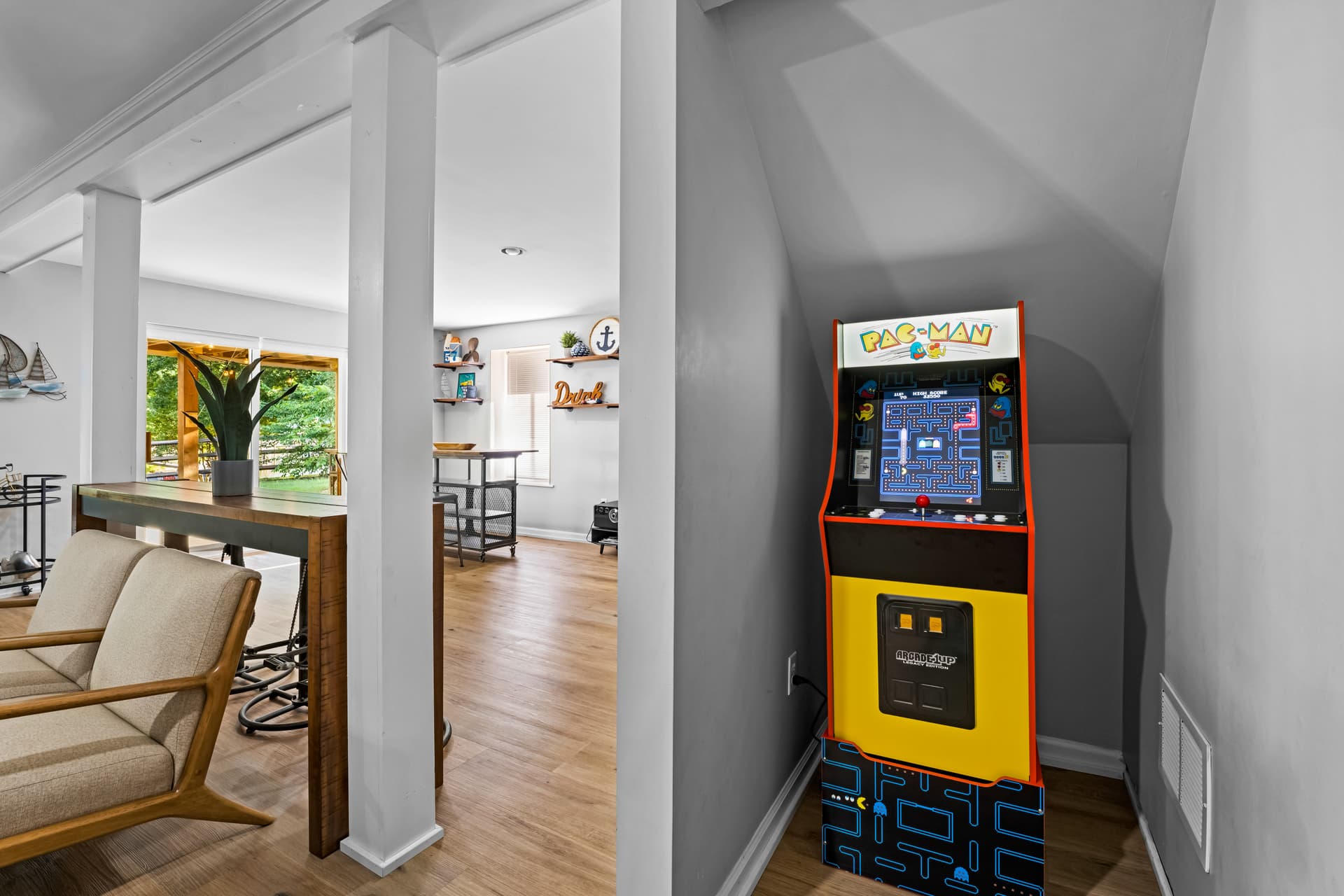 Blue Wing Bay - Image 41