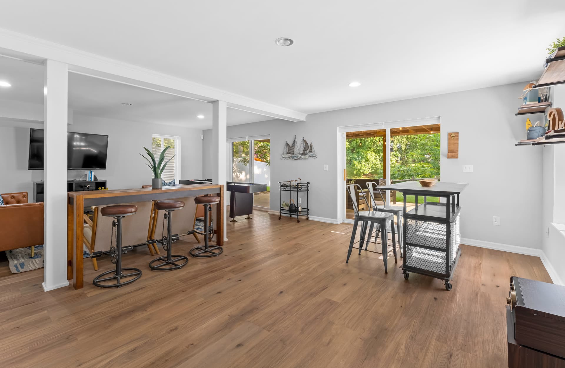 Blue Wing Bay - Image 42