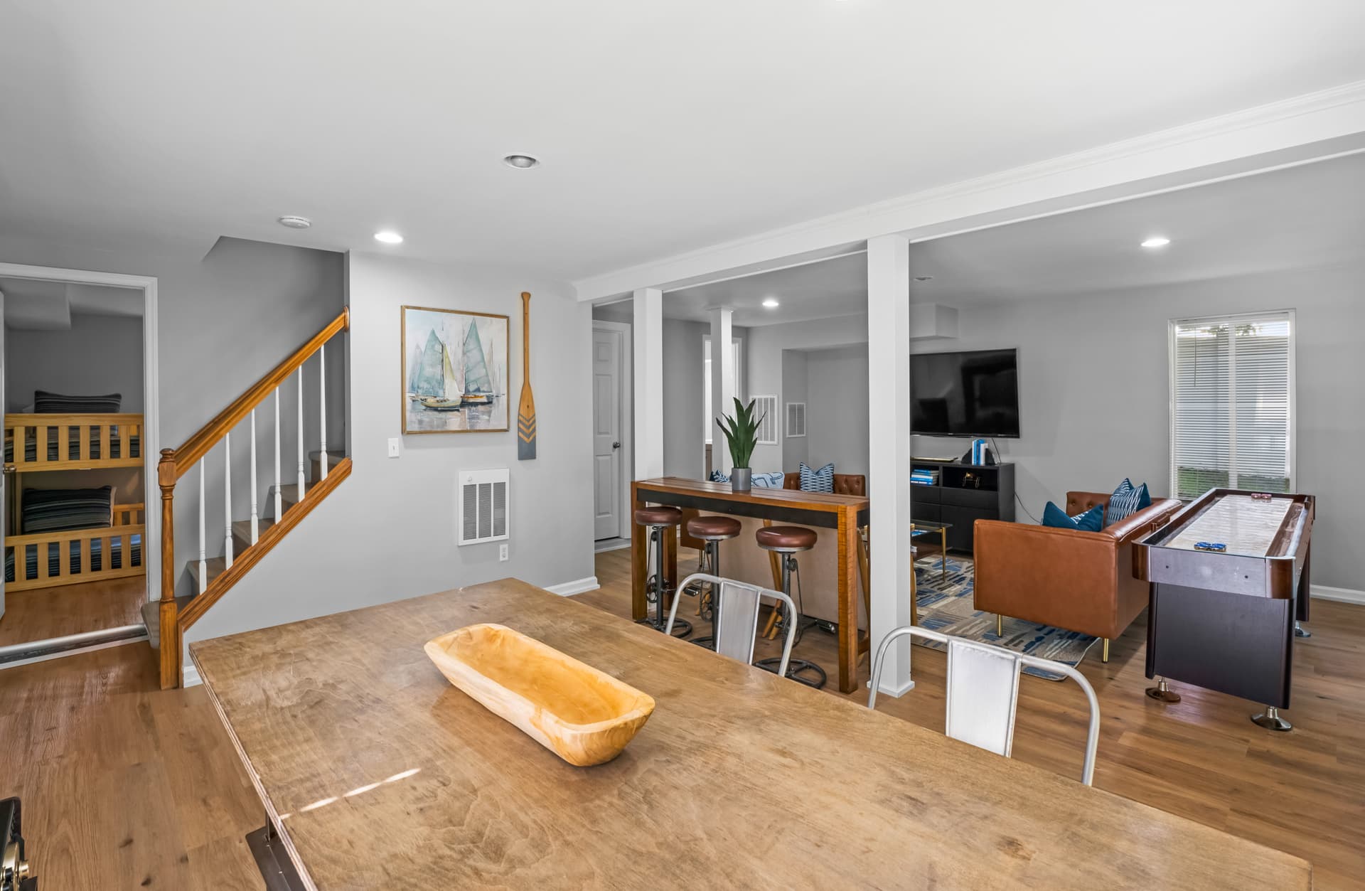 Blue Wing Bay - Image 43