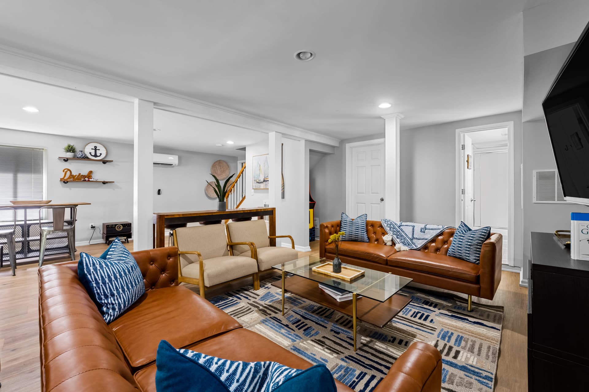 Blue Wing Bay - Image 44