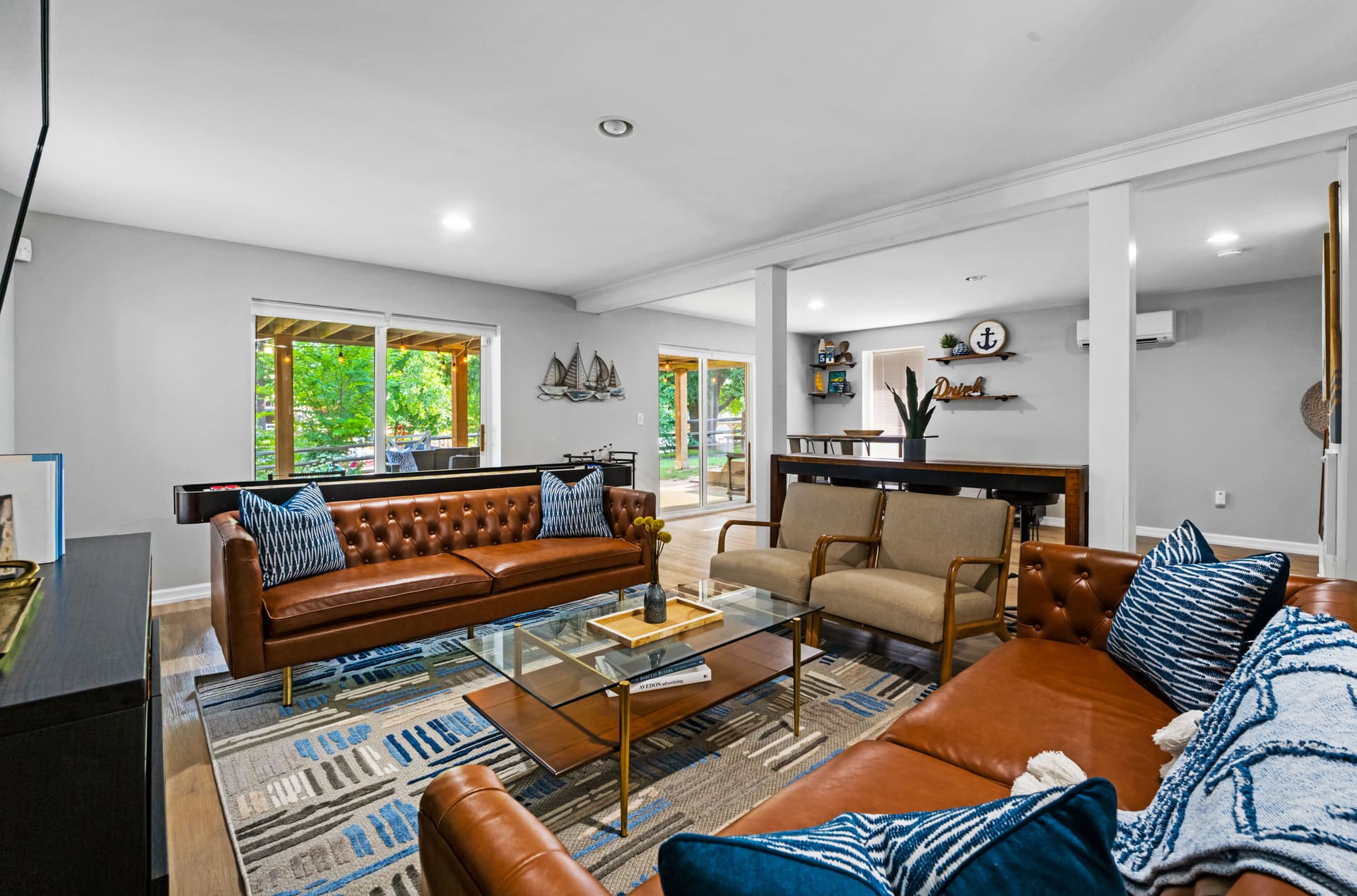 Blue Wing Bay - Image 4