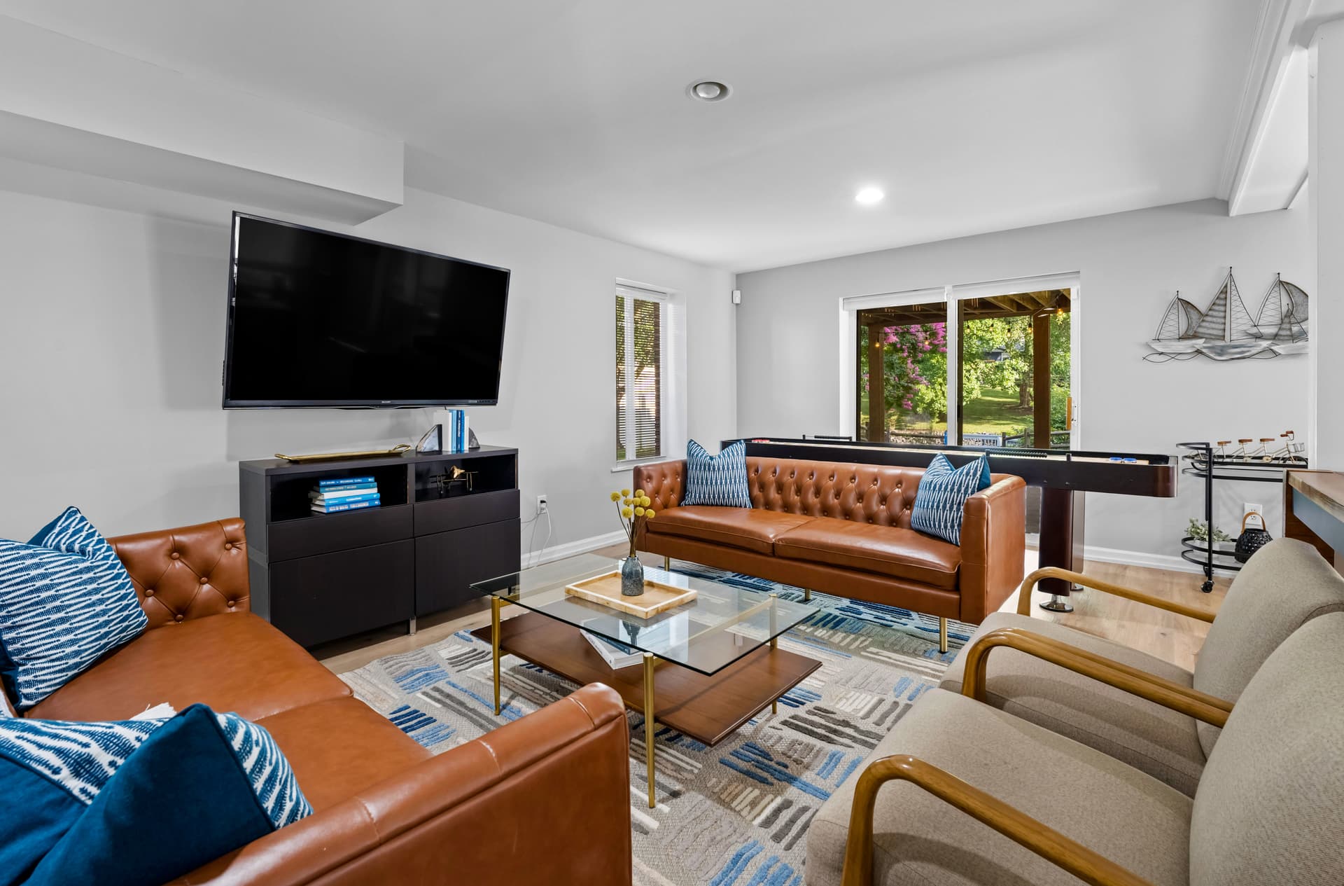 Blue Wing Bay - Image 45