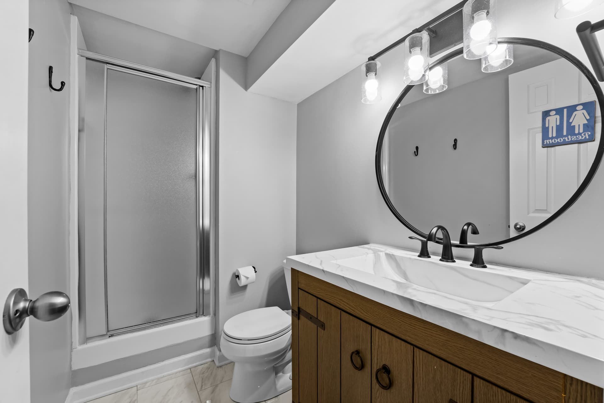 Blue Wing Bay - Image 47