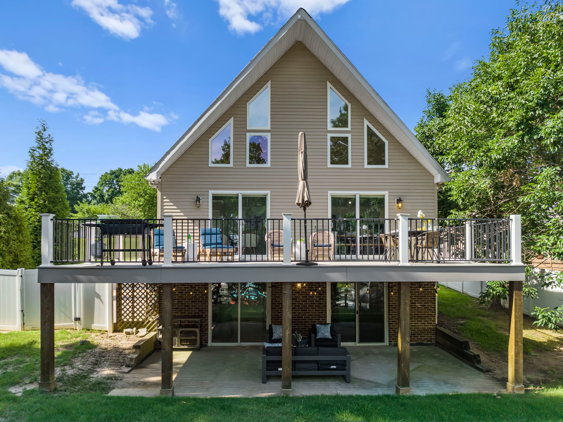 Blue Wing Bay - Image 48