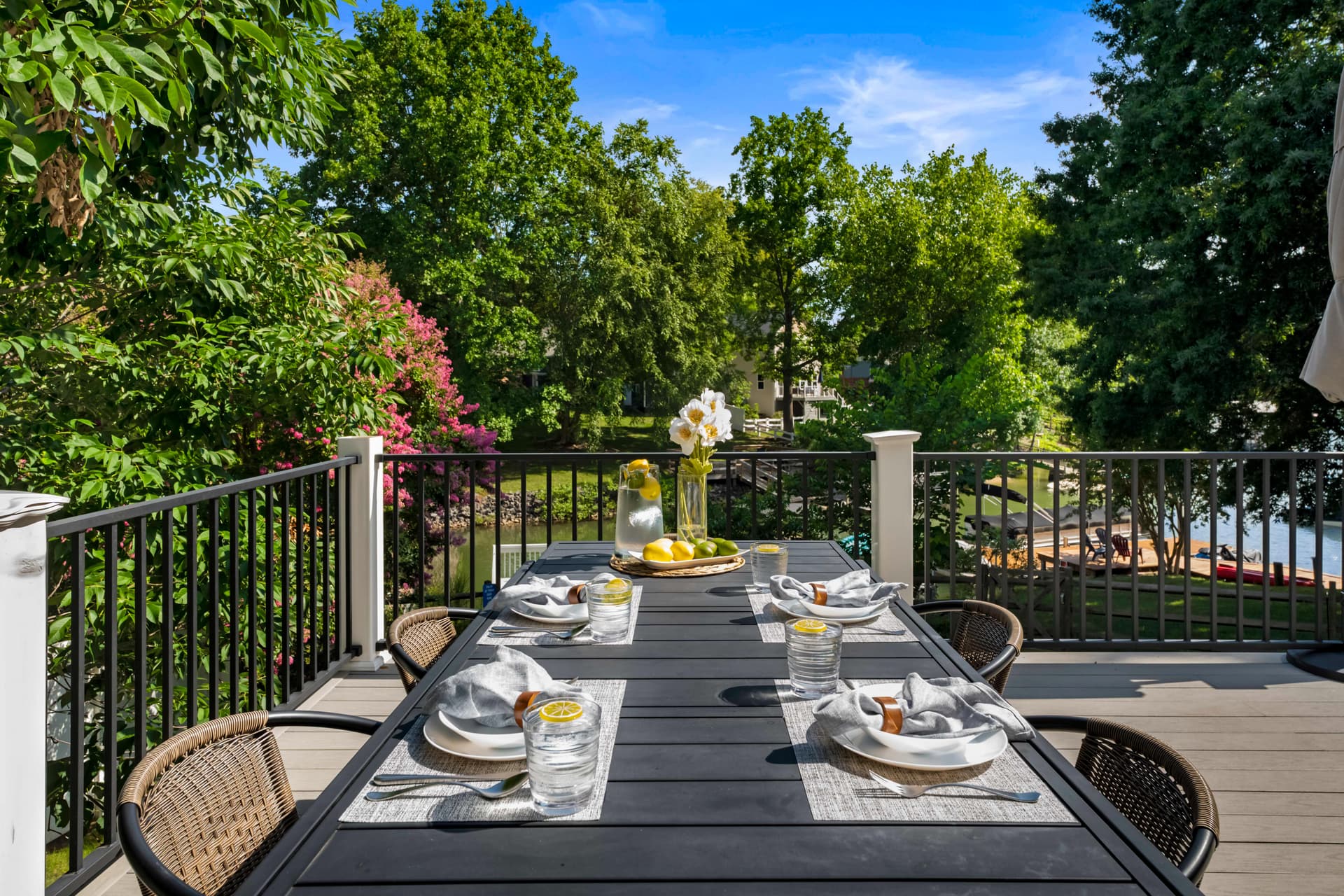 Blue Wing Bay - Image 52