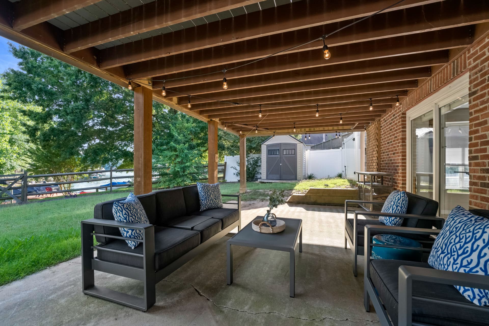 Blue Wing Bay - Image 55