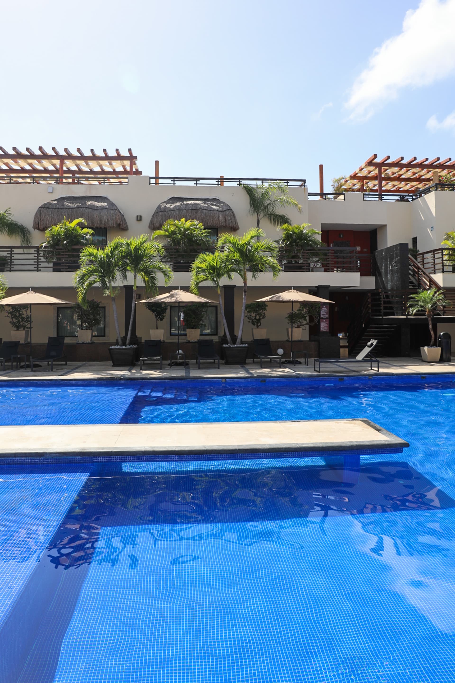 Aldea Thai #ATA26 - Image 21