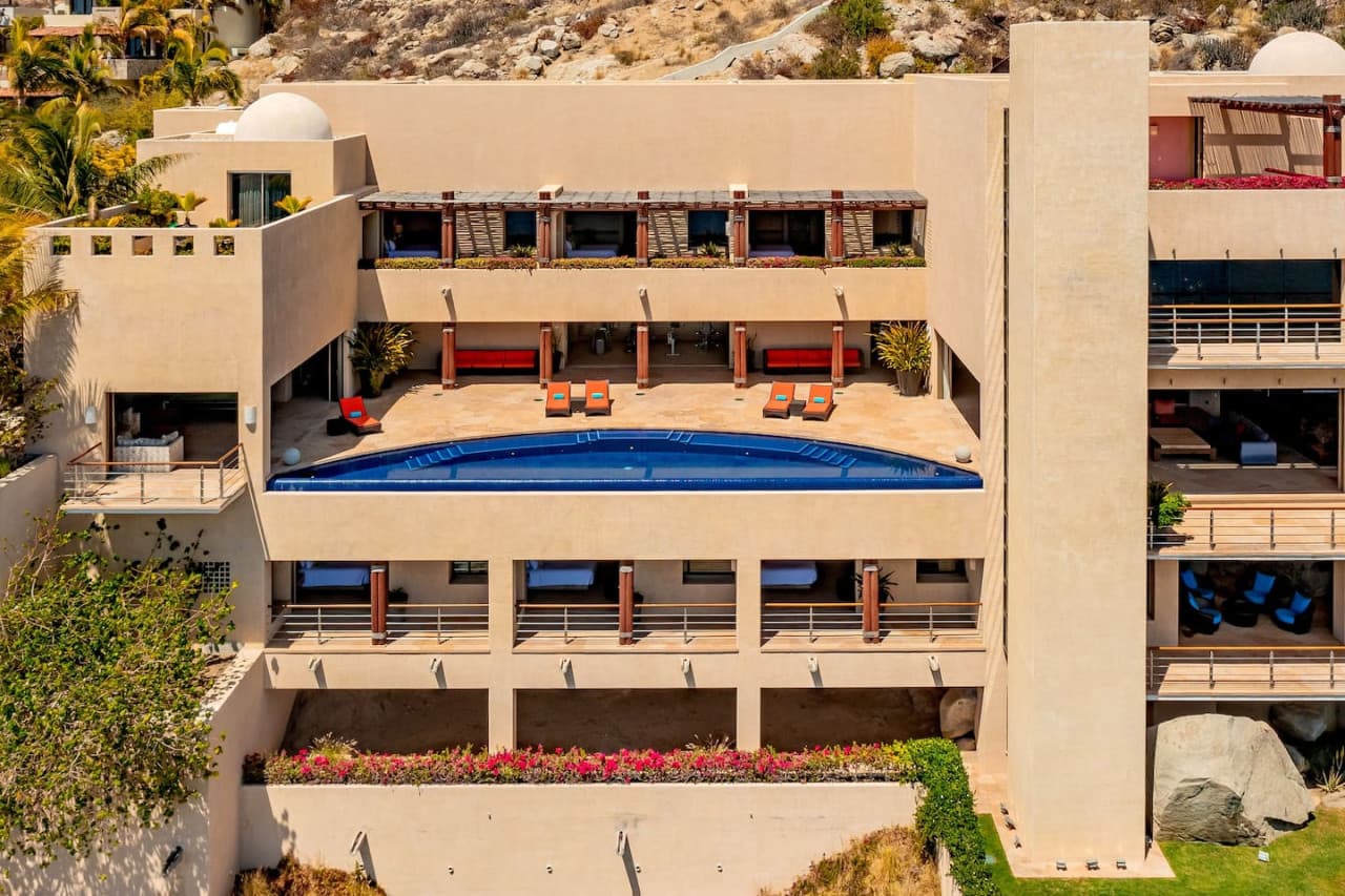 Casa Pedregal - Image 7