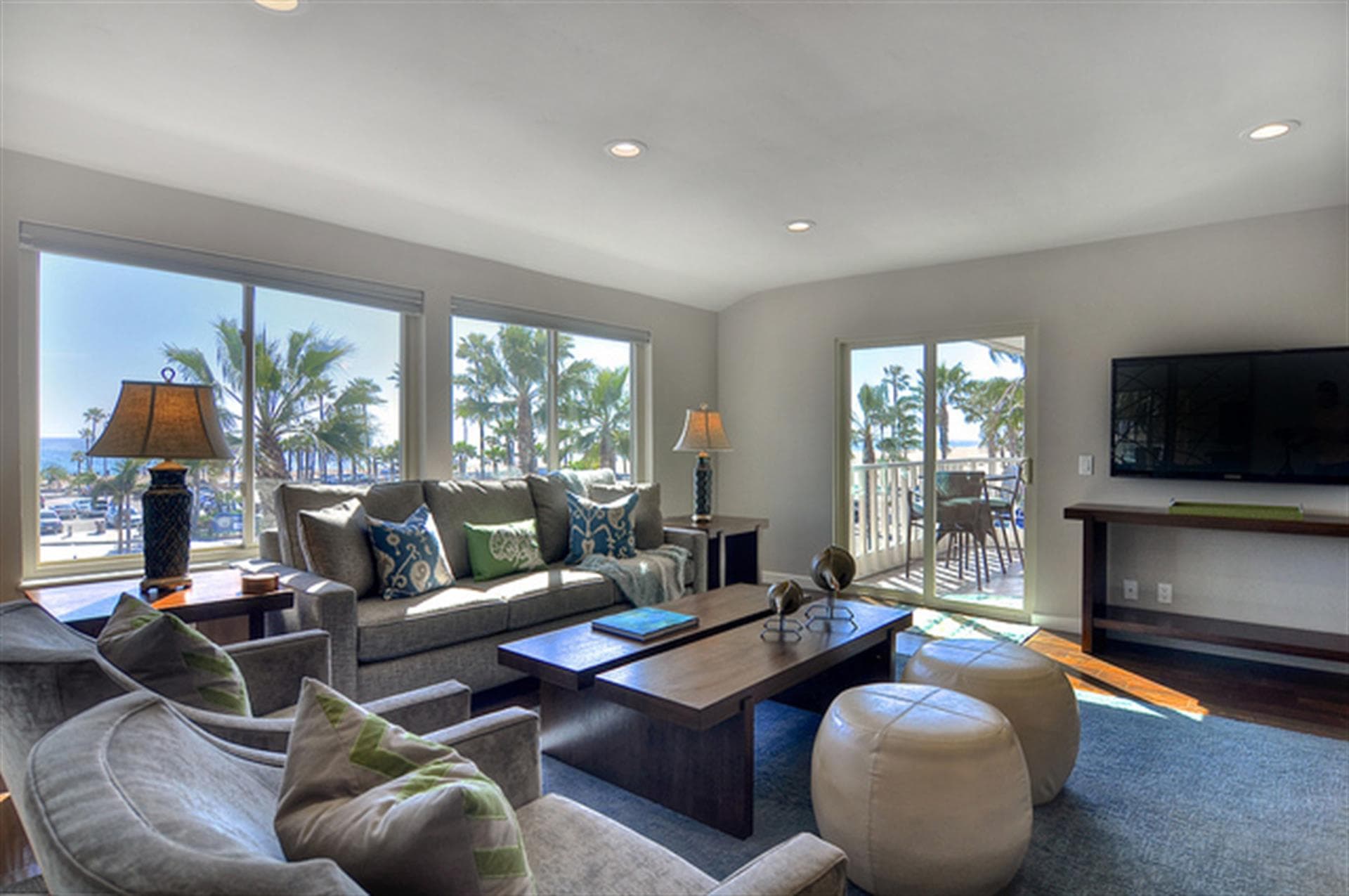 Seaview Residence - Image 4