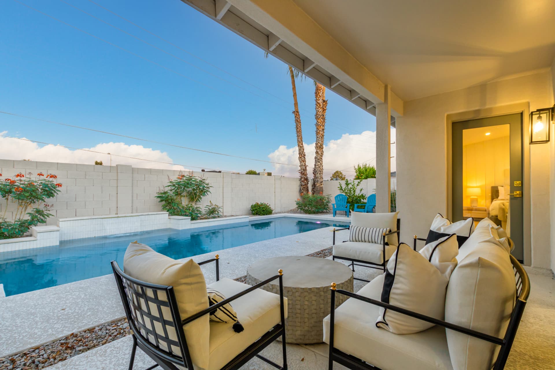 The Kingsley - Image 37