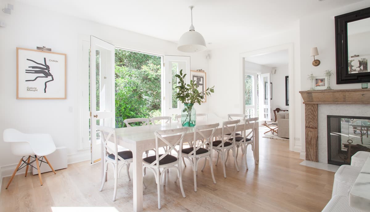 Cherokee House - Image 6