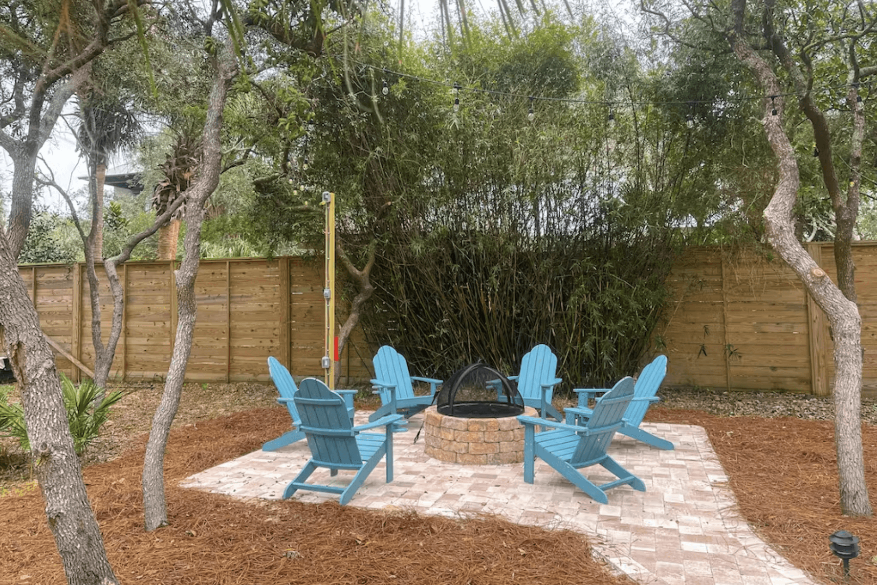 Nautical Dunes Place - Image 31