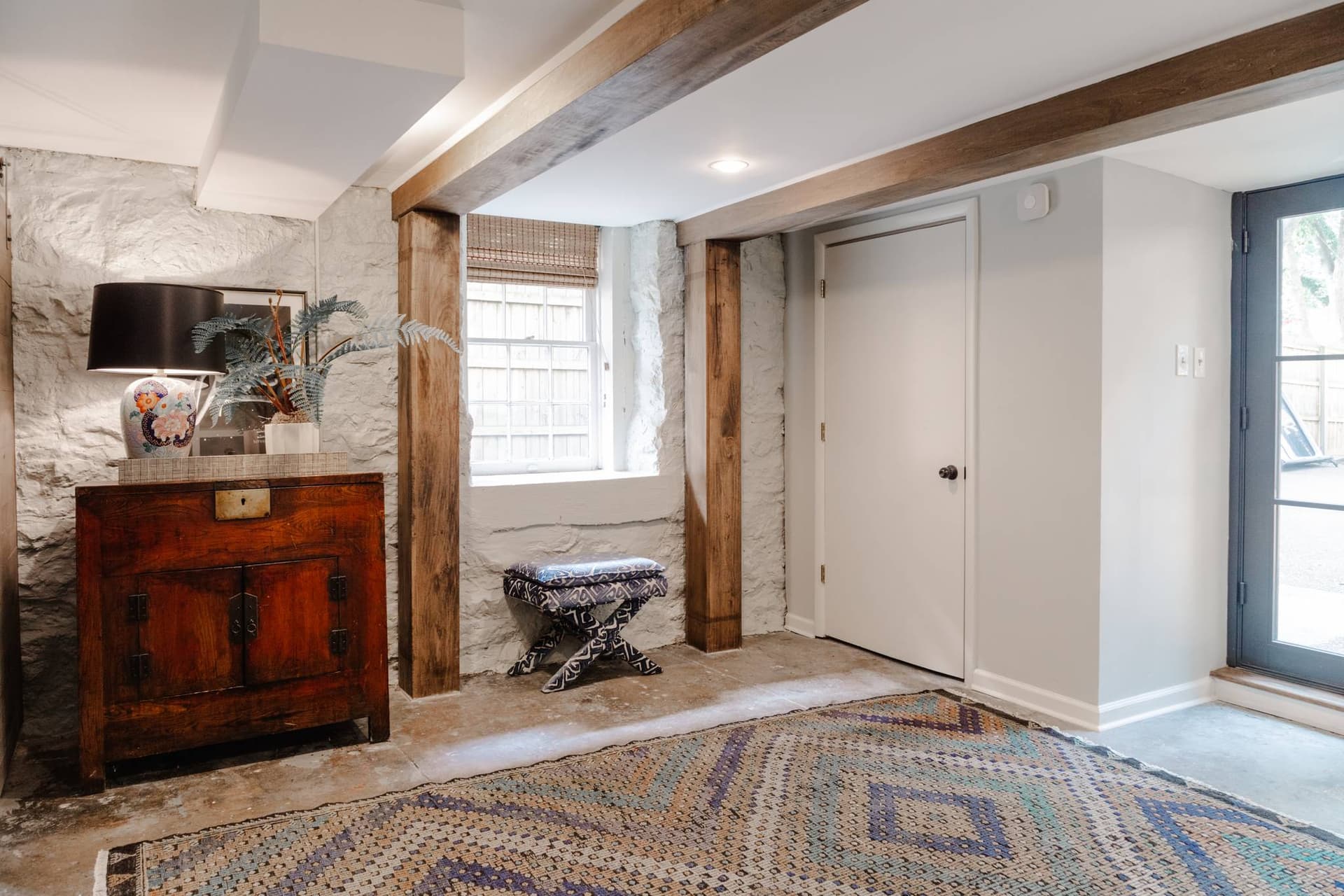 Nashville Chic - Image 30