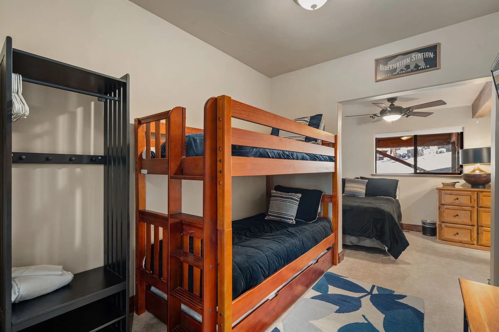 Lariat House - Image 24