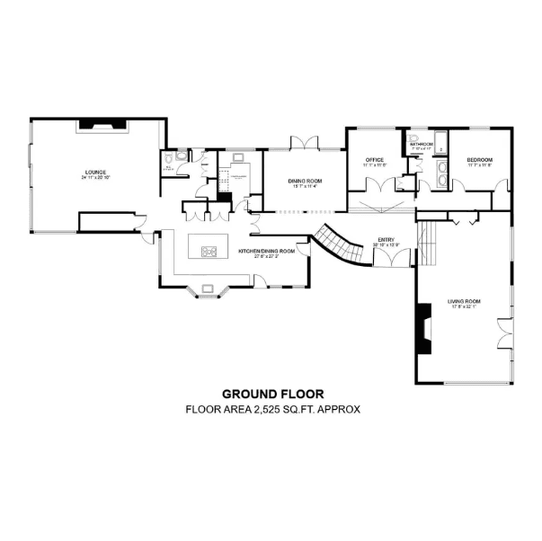 Malvasia Place - Image 45