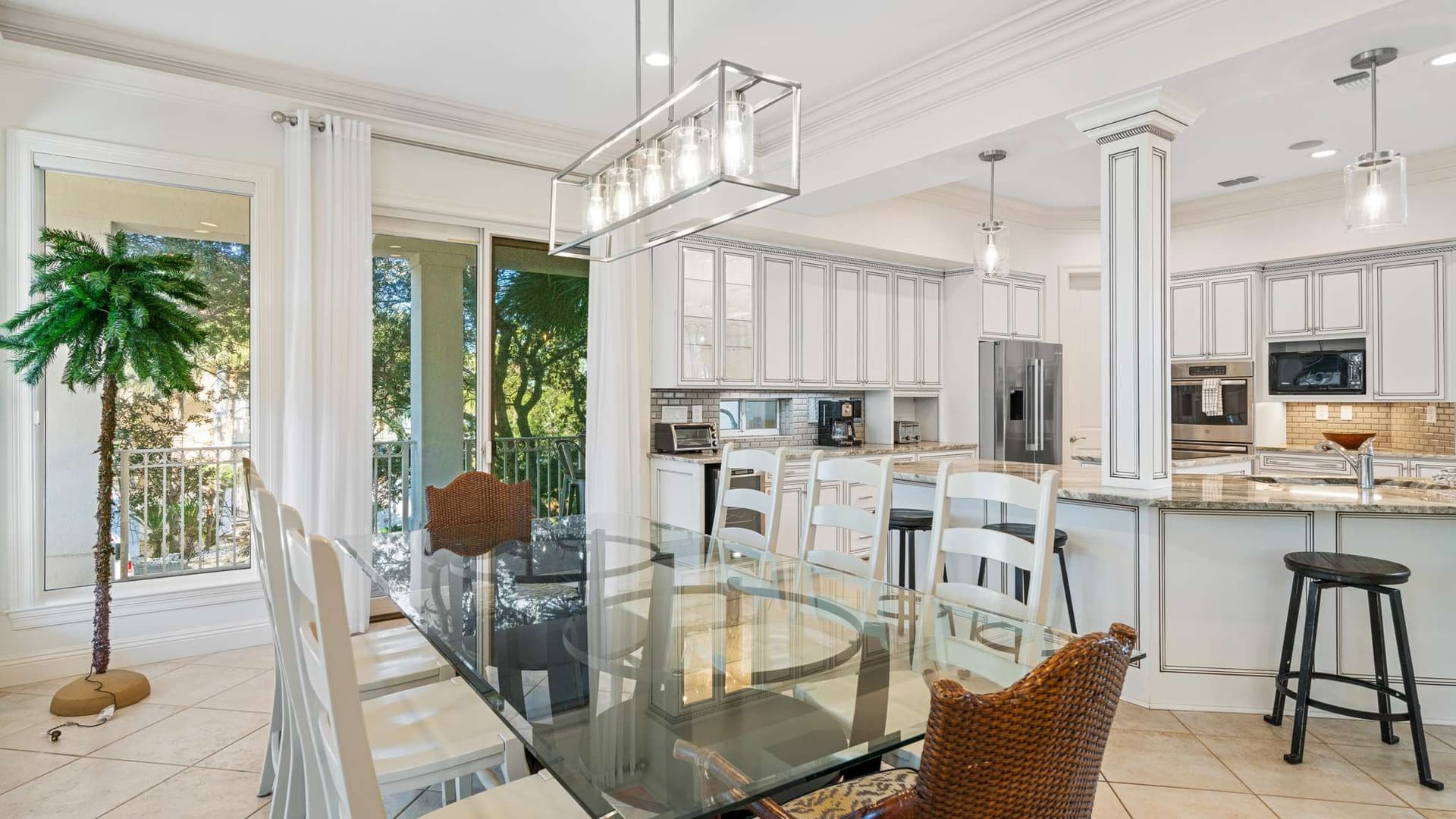 Hog Heaven - Image 10