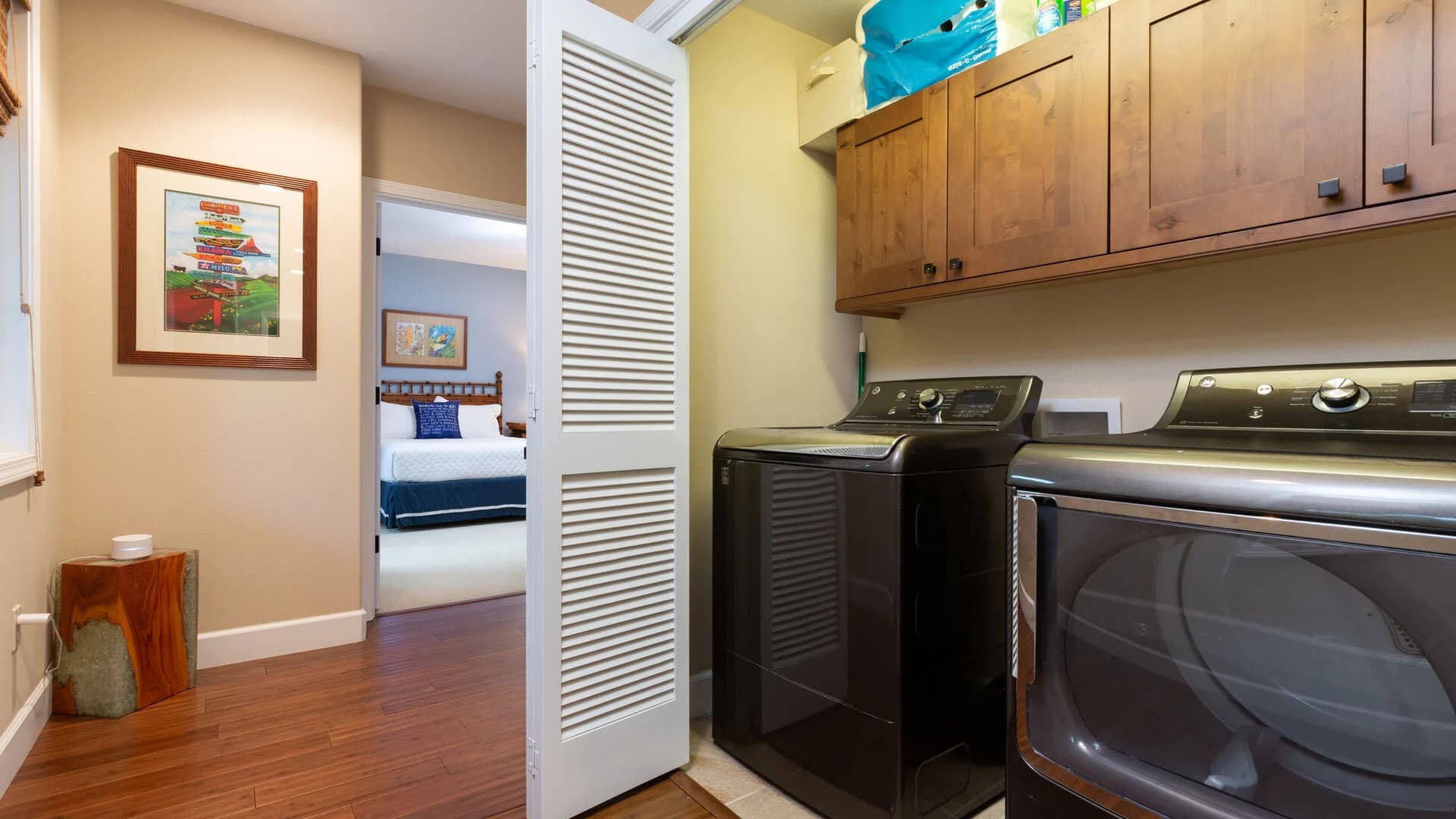 Pineapple Hale - Image 27