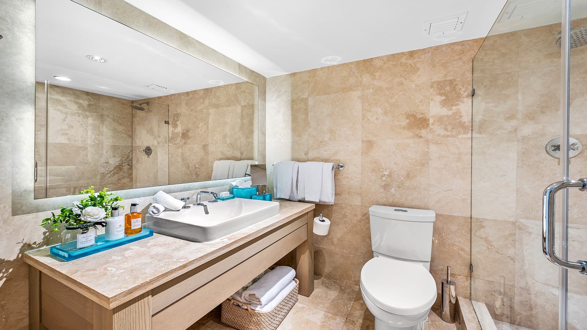 1 Hotel & Homes Condo #1120 - Image 29