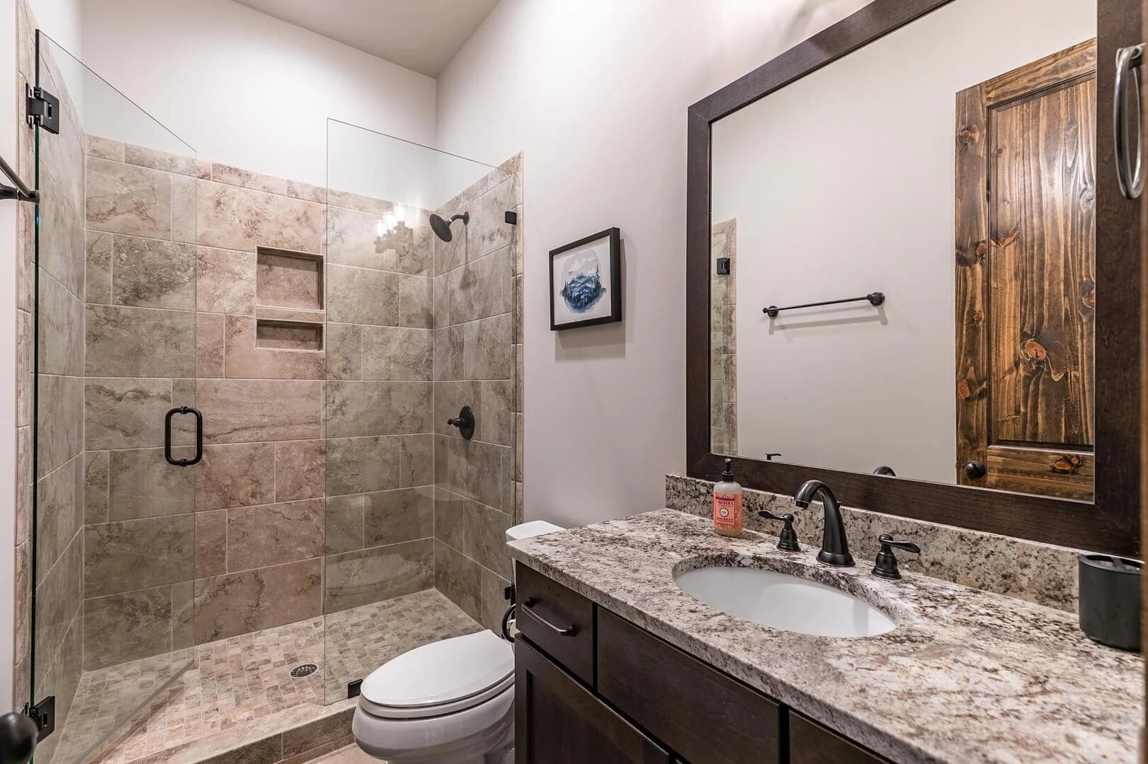 Olive and Georgia's - Image 16