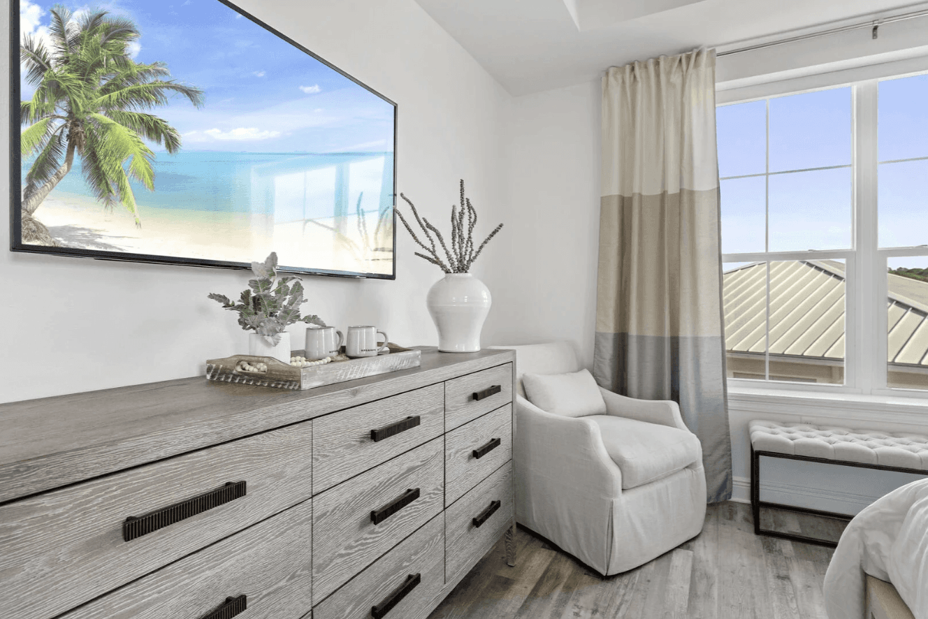 Sea La Vie - Image 24