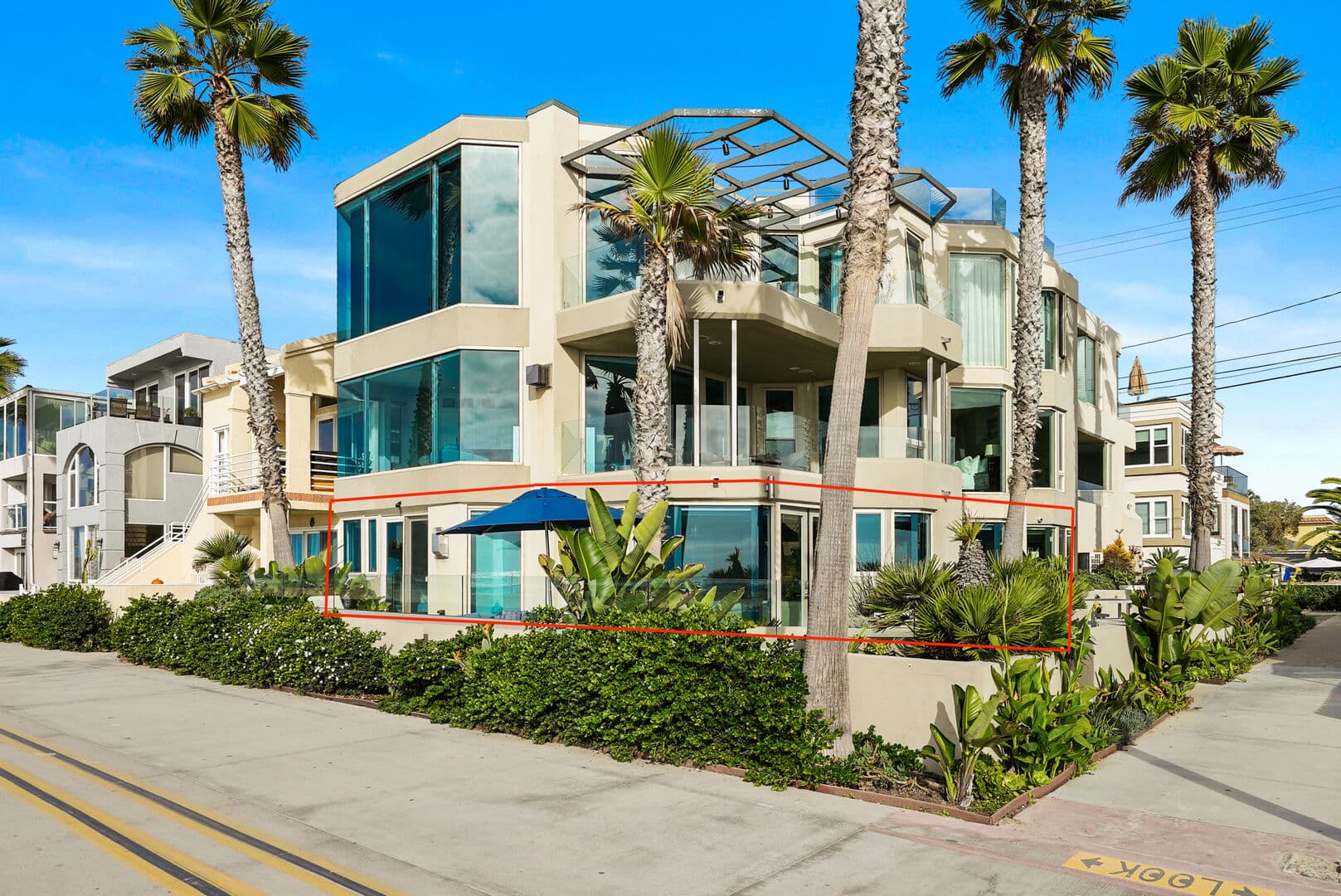 Oceanfront Haven - Image 2