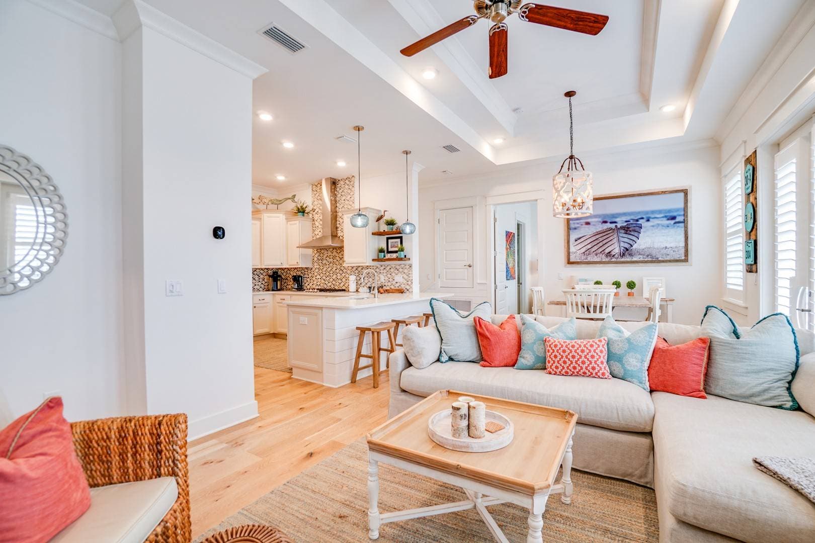 Cake By The Ocean - Image 6