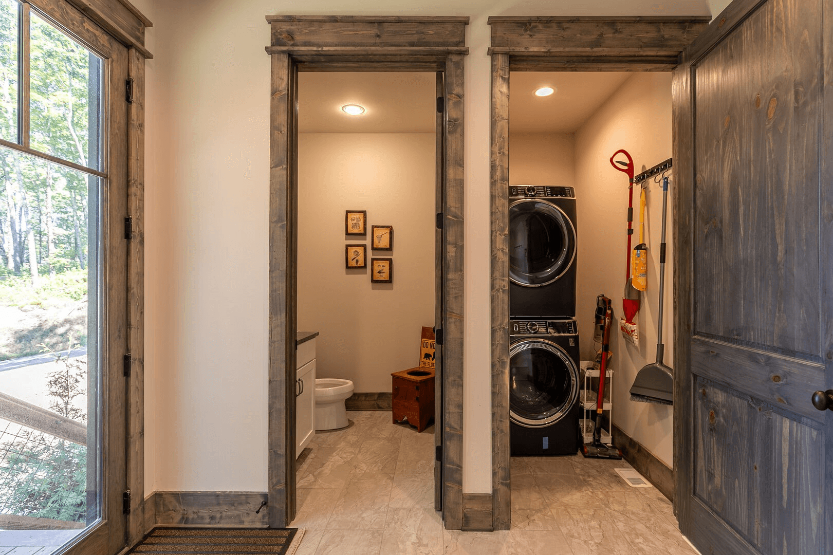 Birds Eye View - Image 26