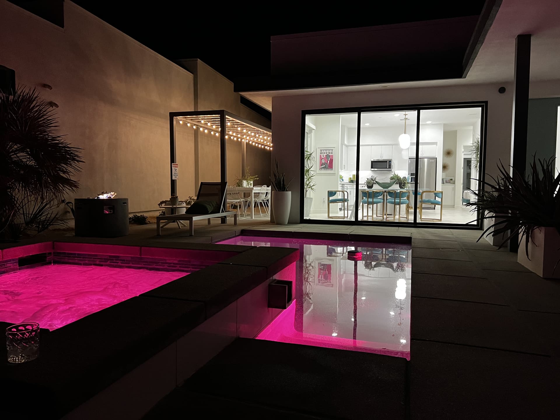 Miralon Mirage Home - Image 5