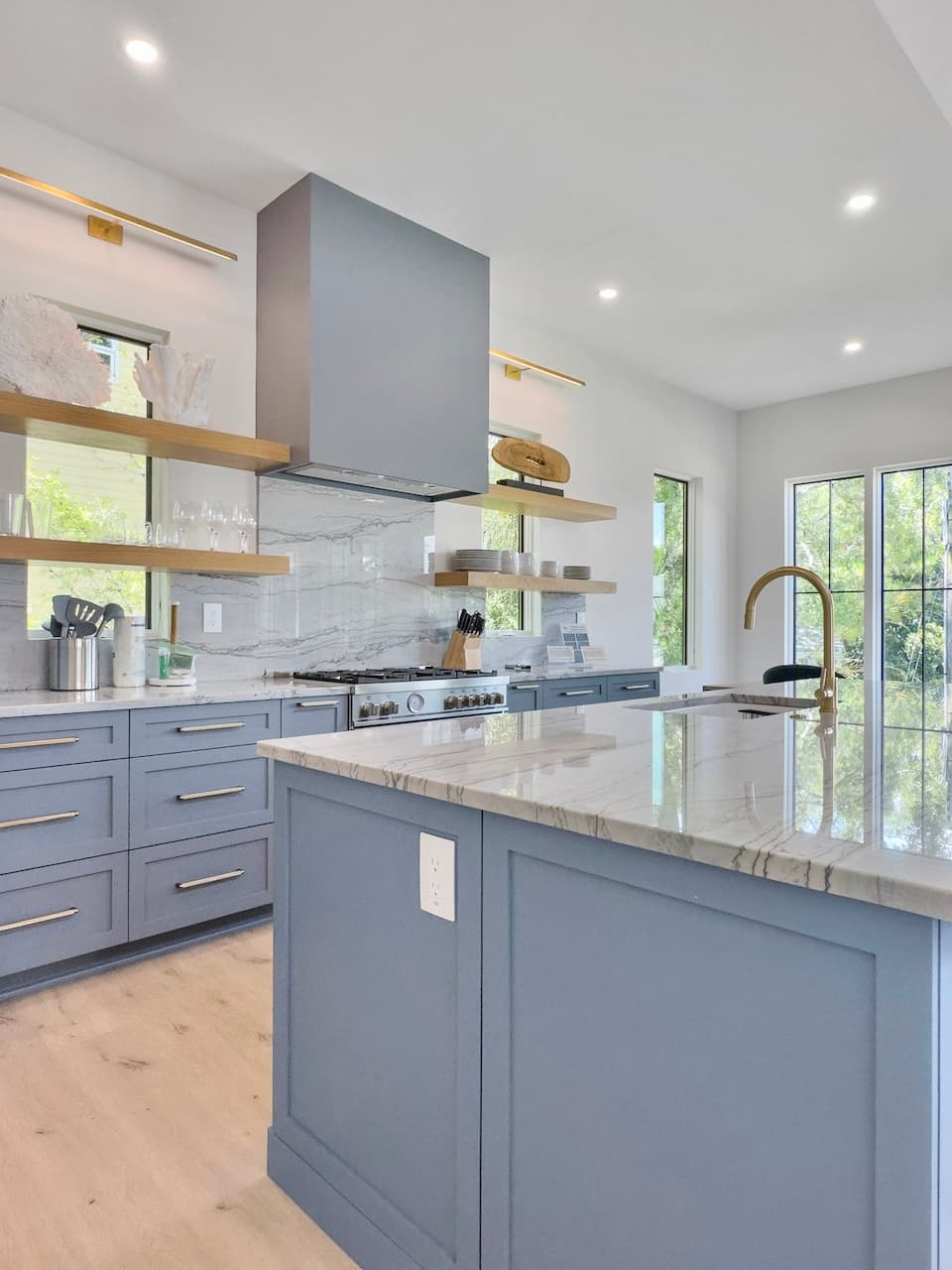 Surfside Drop - Image 27