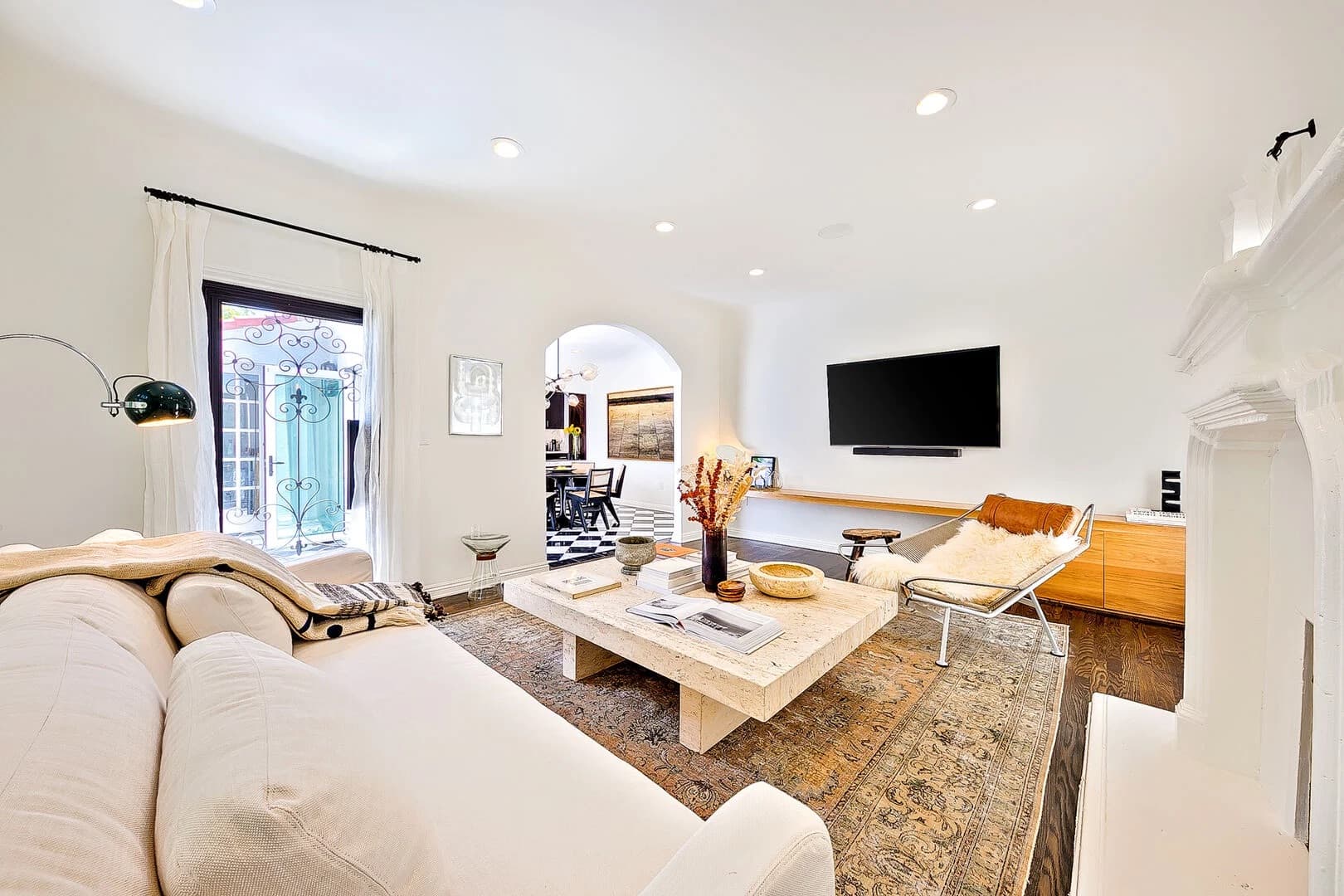 Melrose Oasis - Image 15