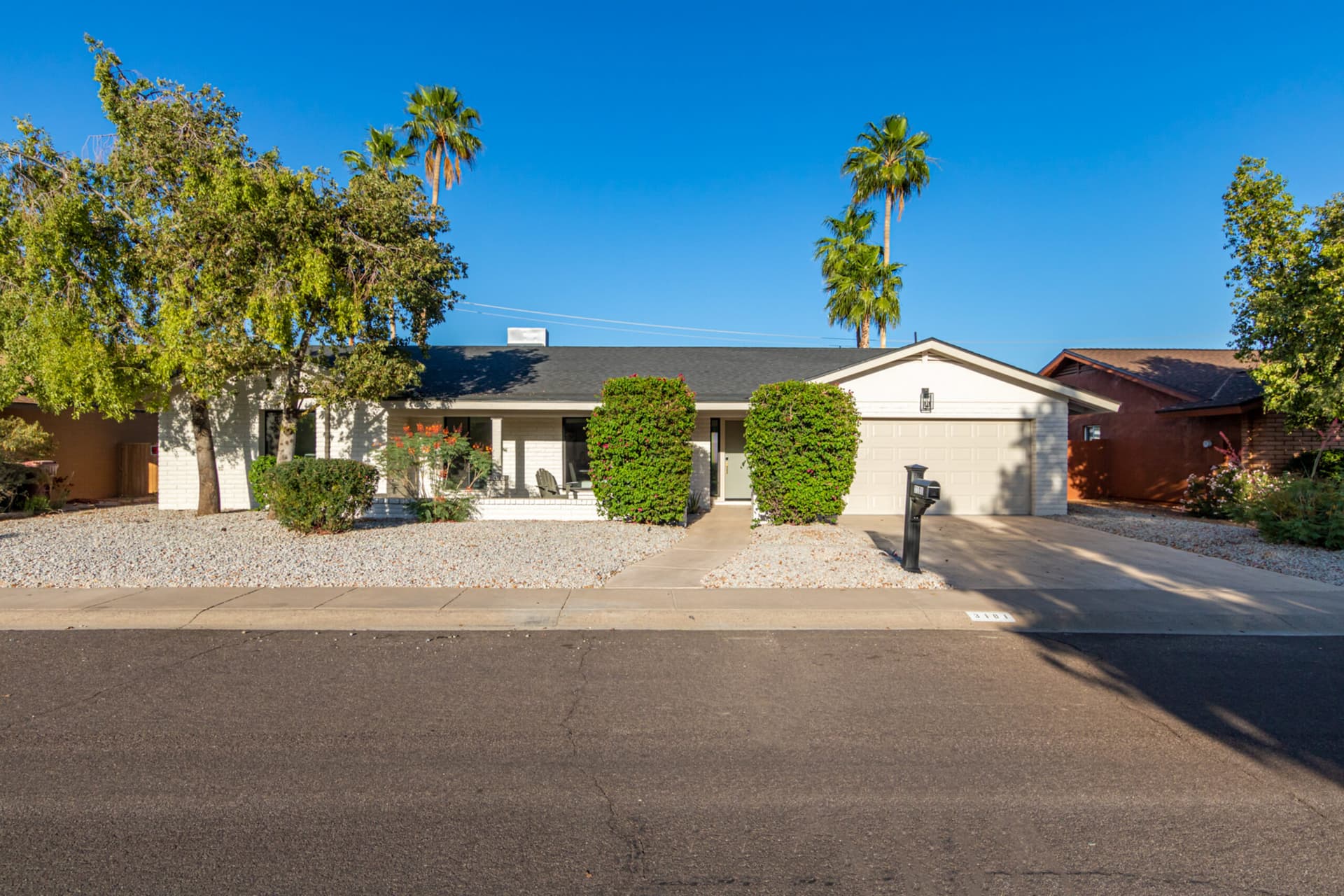 The Kingsley - Image 2