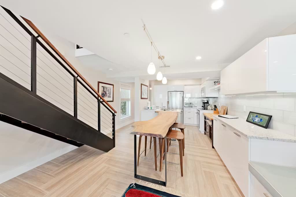 Hidden Cove Unit #6 - Image 4