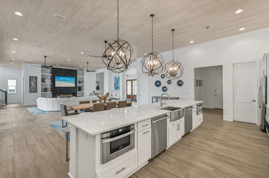 Playa de Mai-a - Image 9