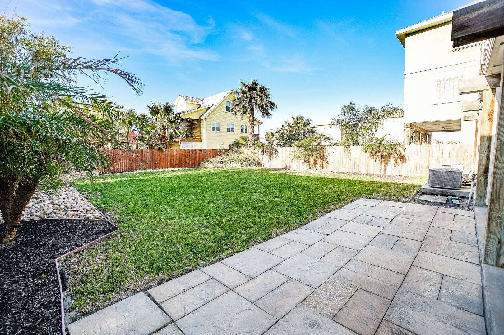 Gone Coastal House - Image 69