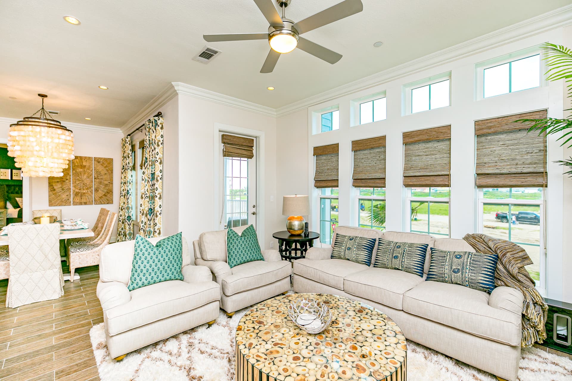 Palmilla Beach Residence - Image 2