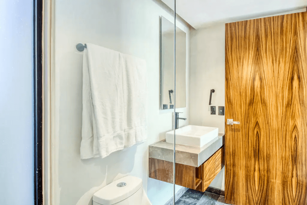 Cascade Haven - Image 9