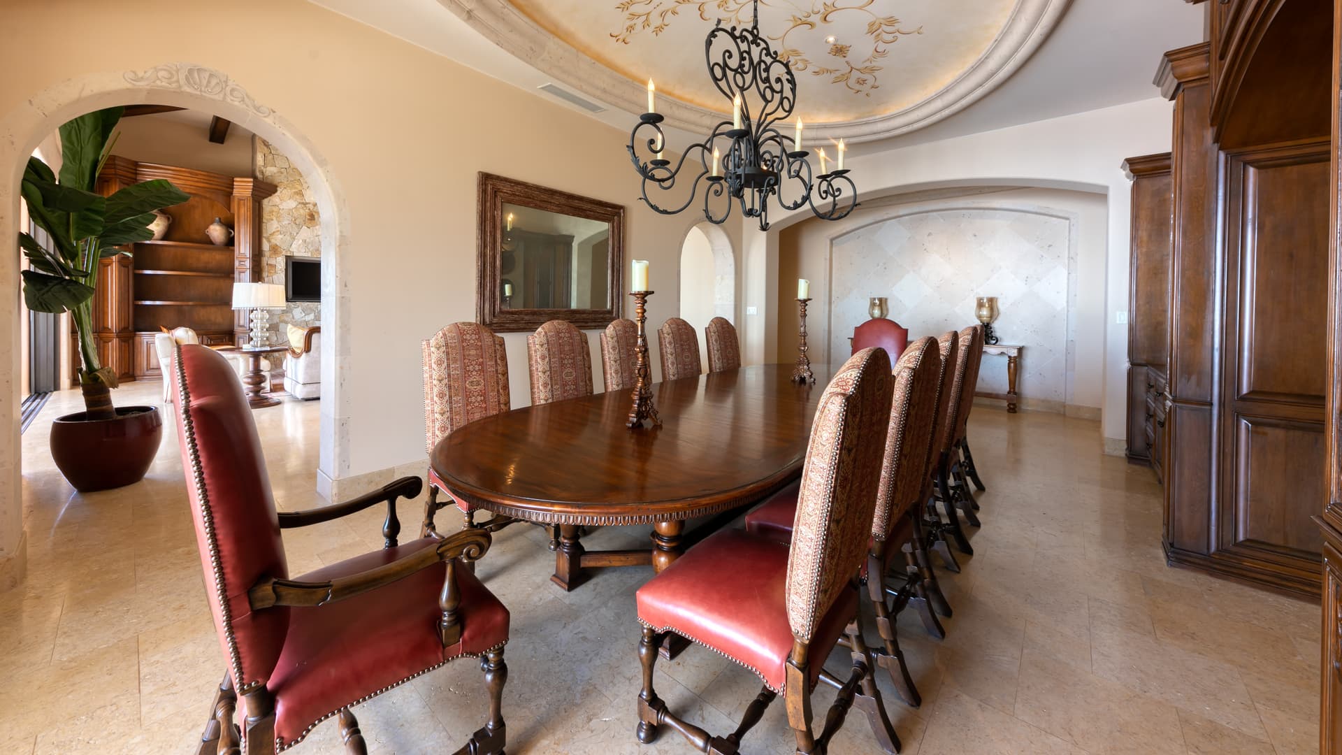 Villa Bravura del Mar - Image 12