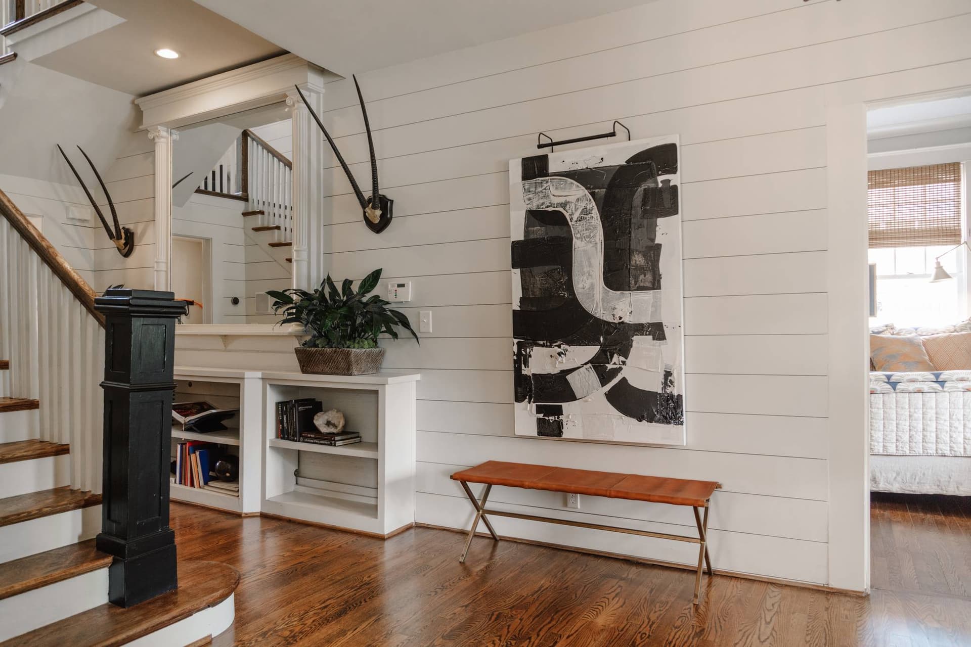 Nashville Chic - Image 41