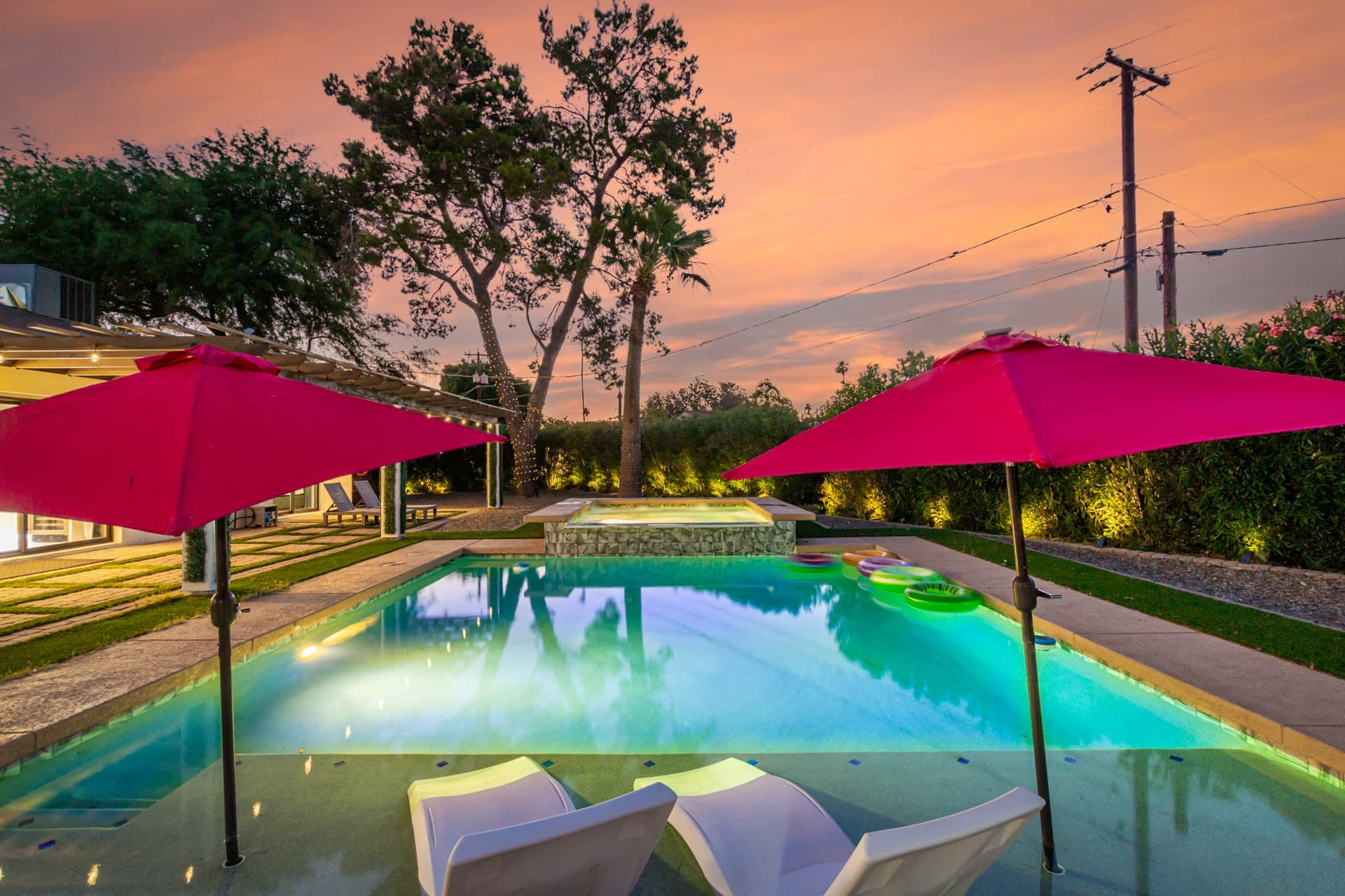 Desert Winds - Image 29