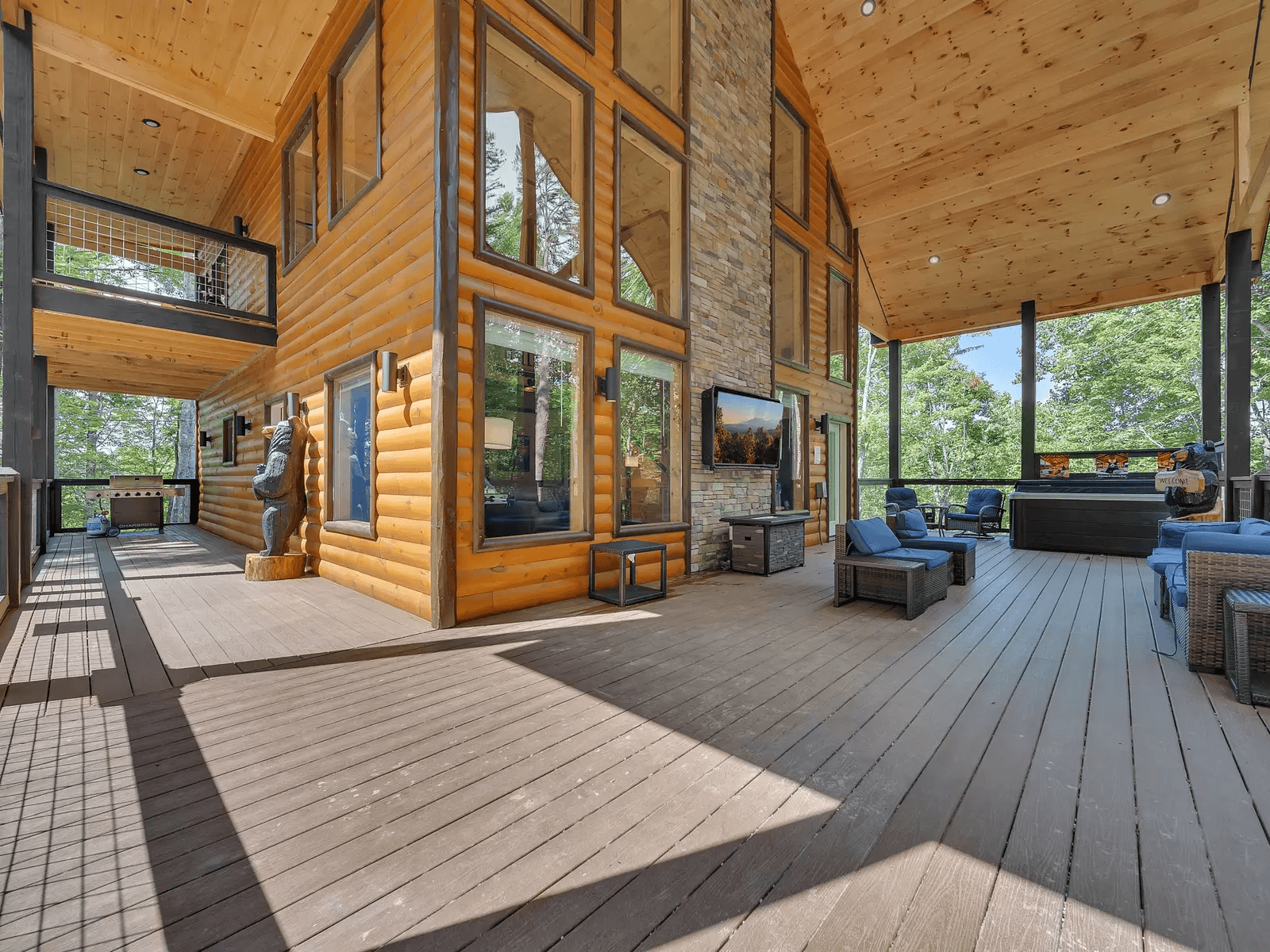 Lamon's Loop - Image 3