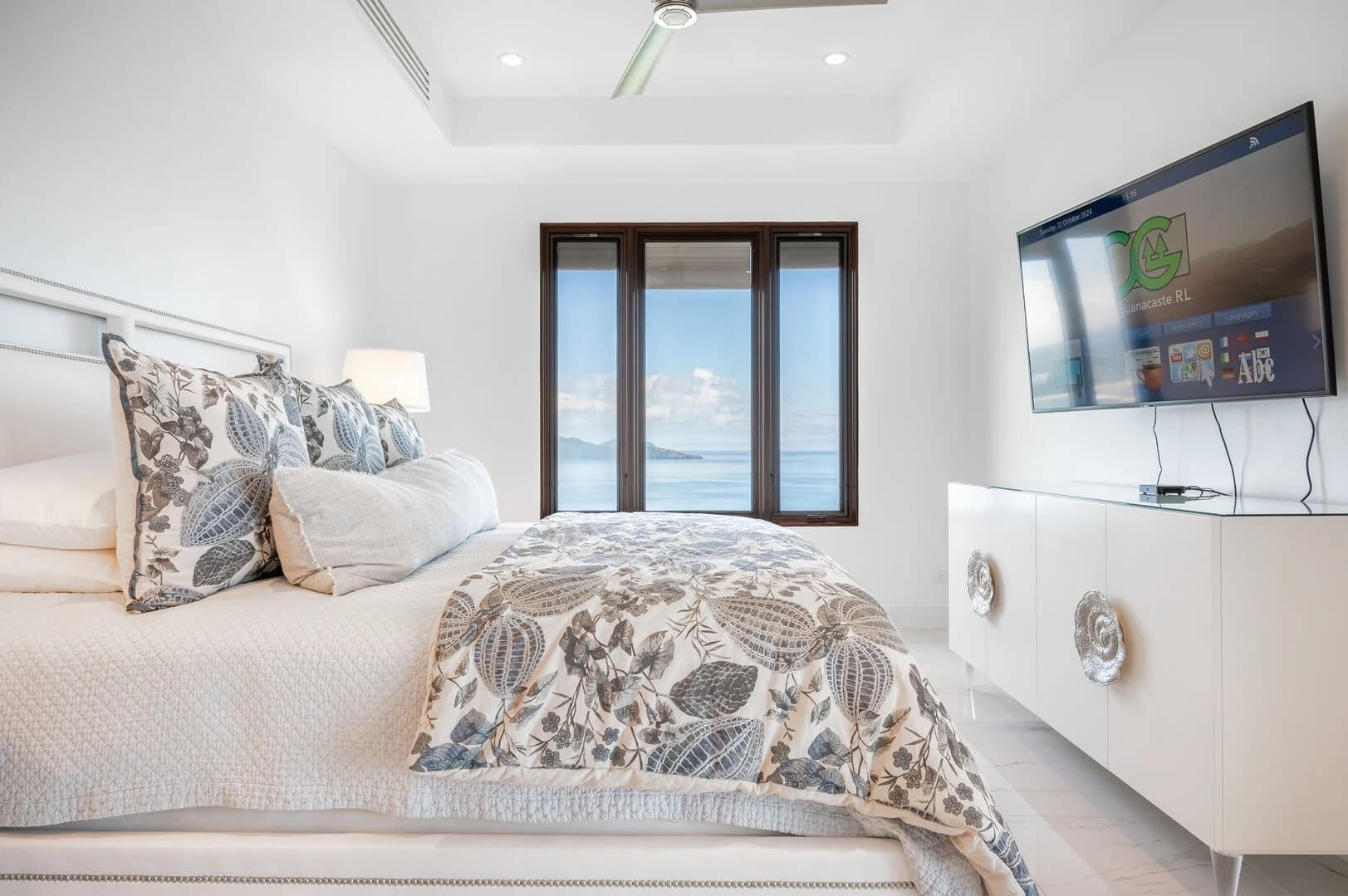 Splendor Penthouse #503 - Image 10